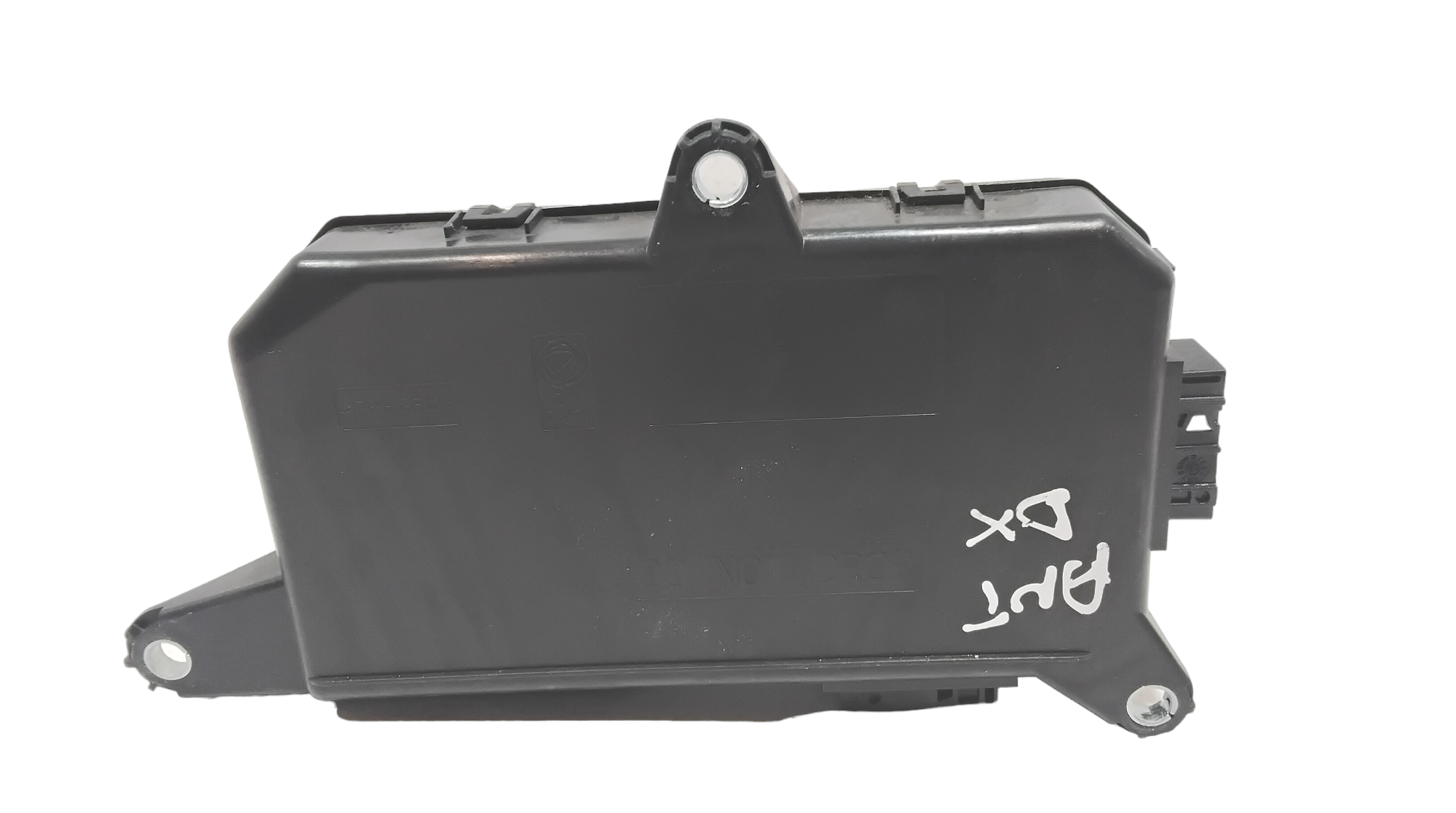 Centralina Chiusura C.zta Destro Usato