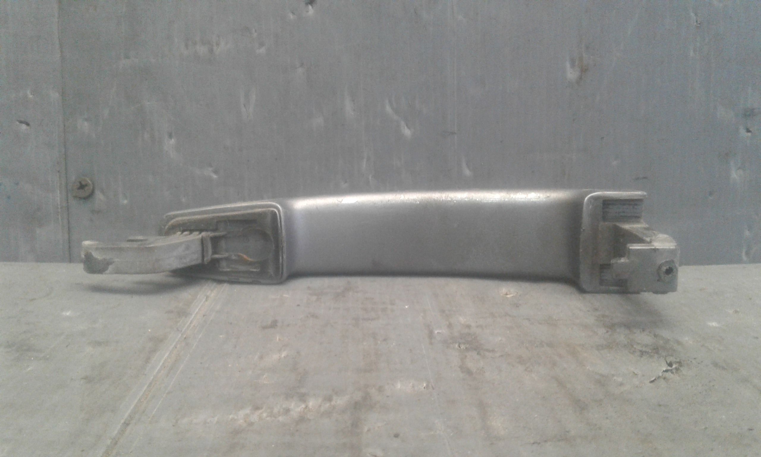 Maniglia Porta Ant. Sinistro 13142767 Usato