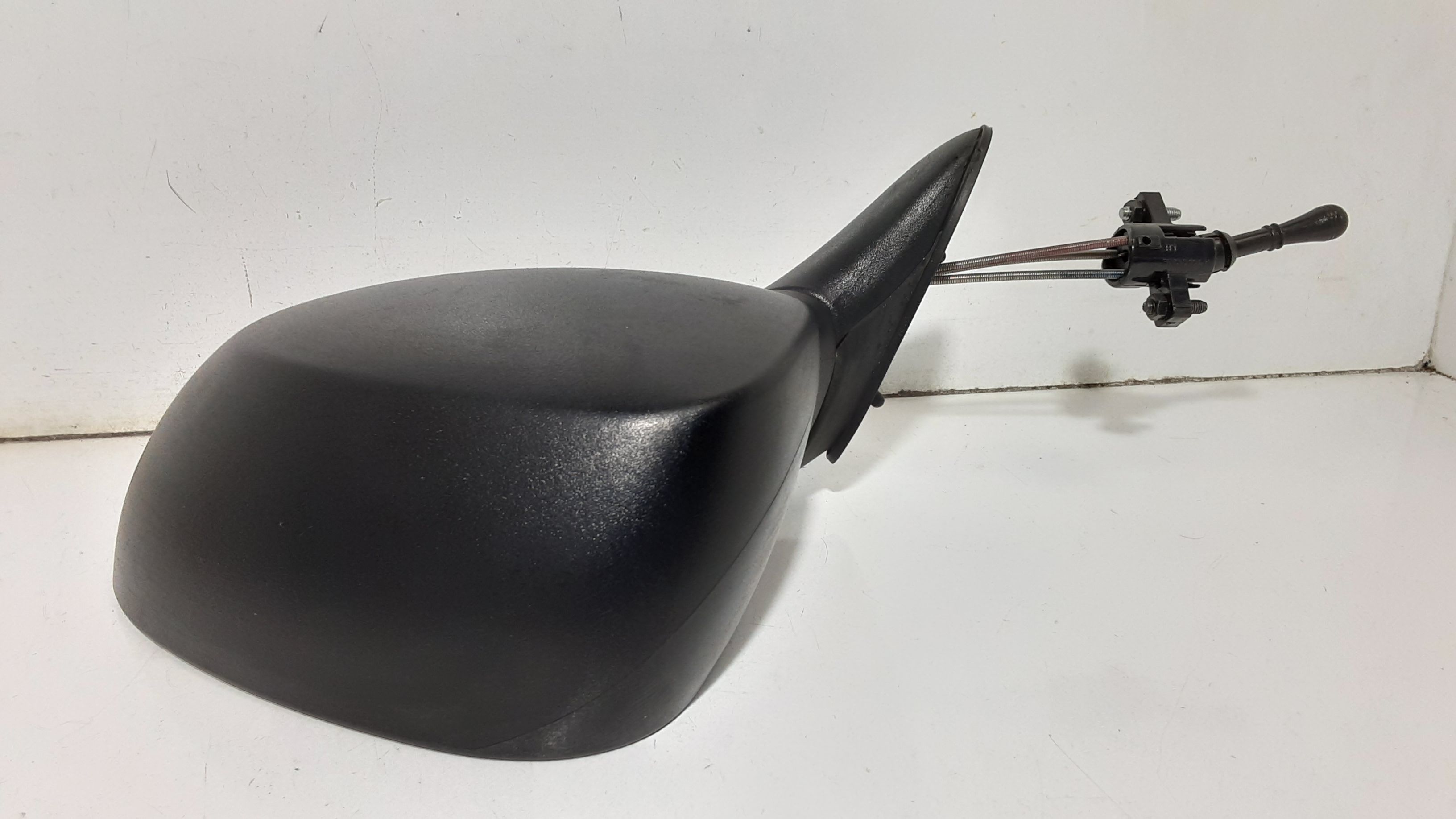 Retrovisore Est. Sinistro 96600405 Usato