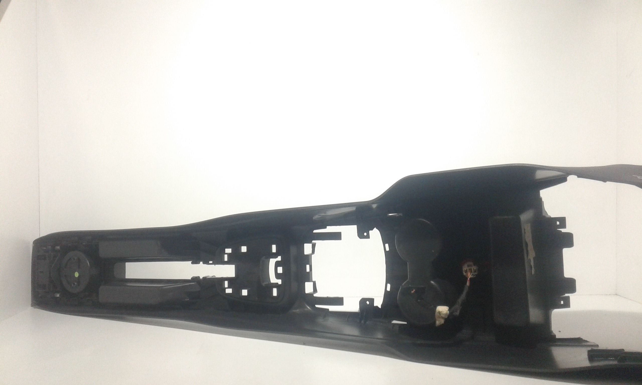 Consolle Centr. 6R0863243F82V Usato