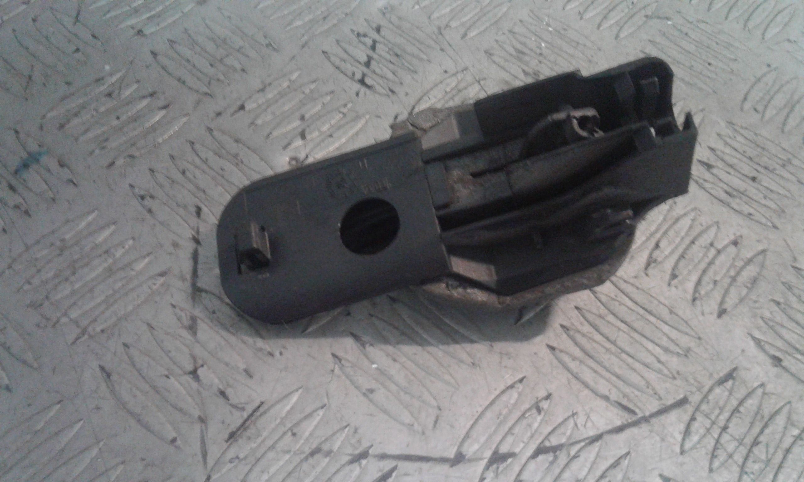 Maniglia Int. Apertura Porta Ant. Destro Usato