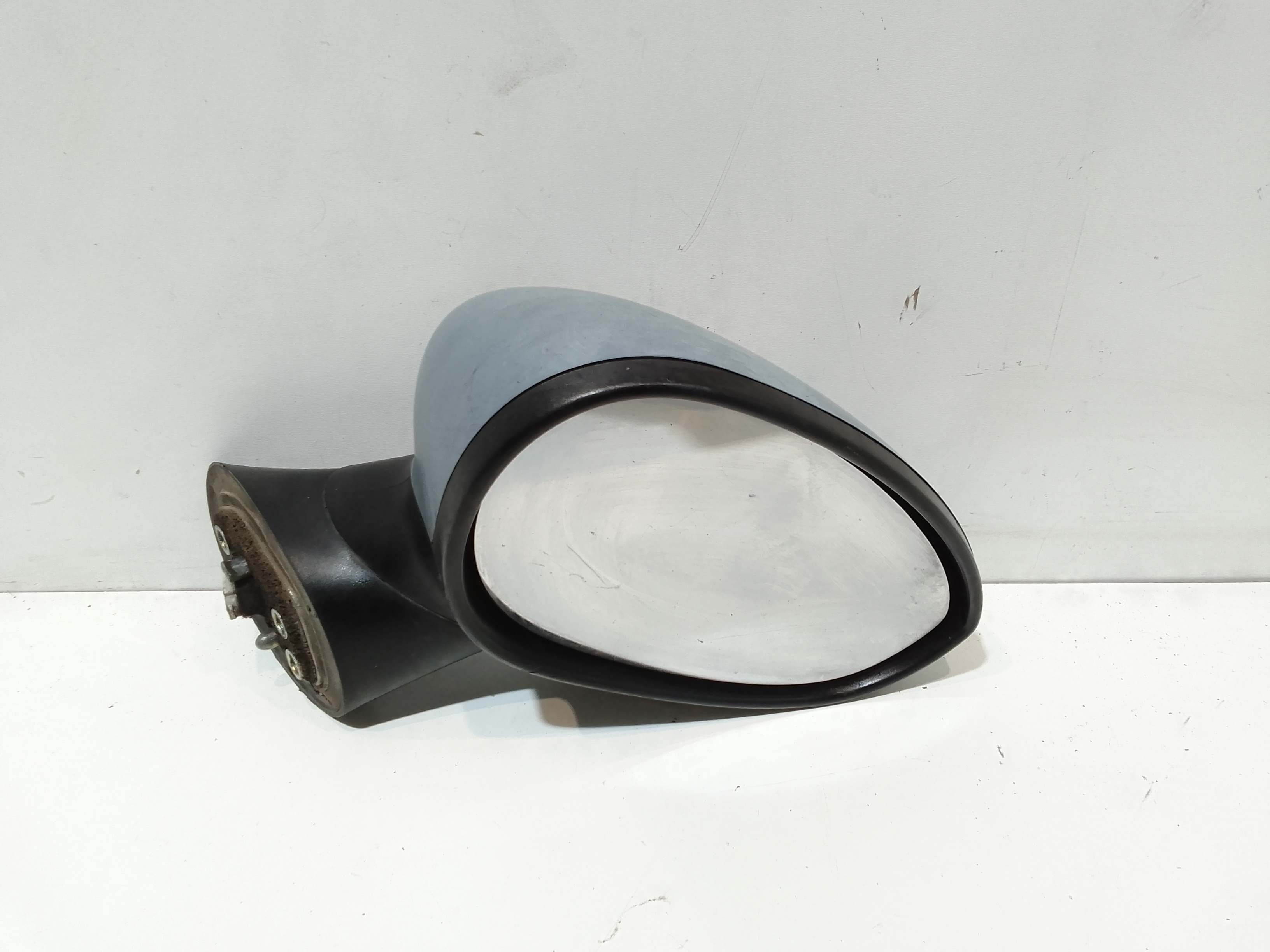 Retrovisore Est. Destro 735600582 Usato