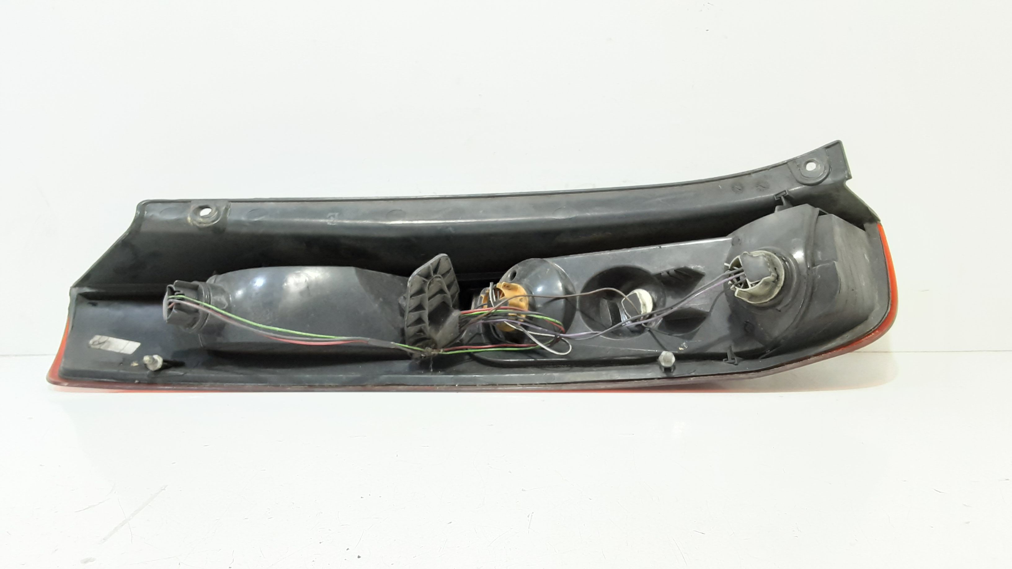 Fanale Post. Destro 1324563 Usato