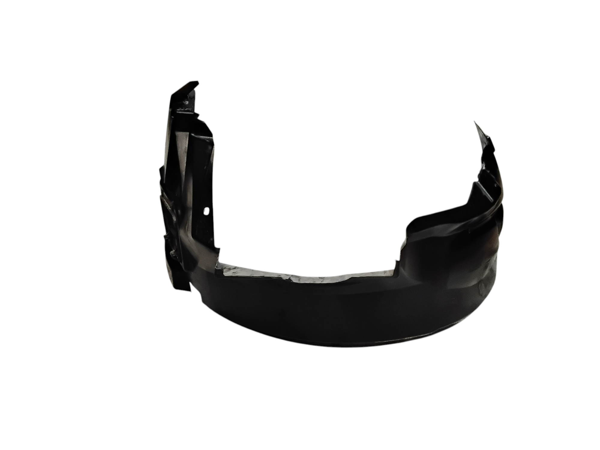 Passaruota Ant. Sinistro Usato