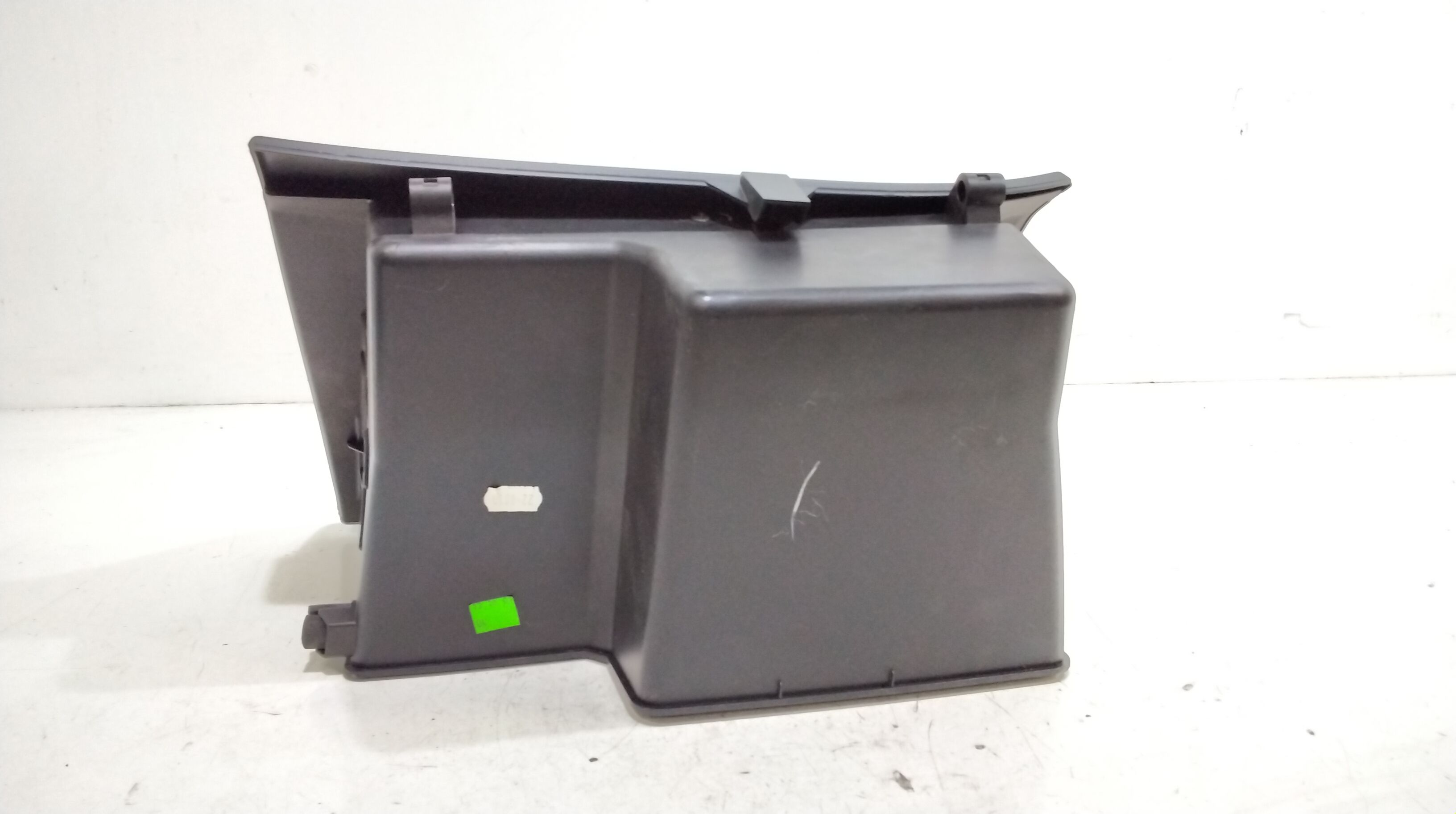 Portaoggetti Cruscotto Destro Usato