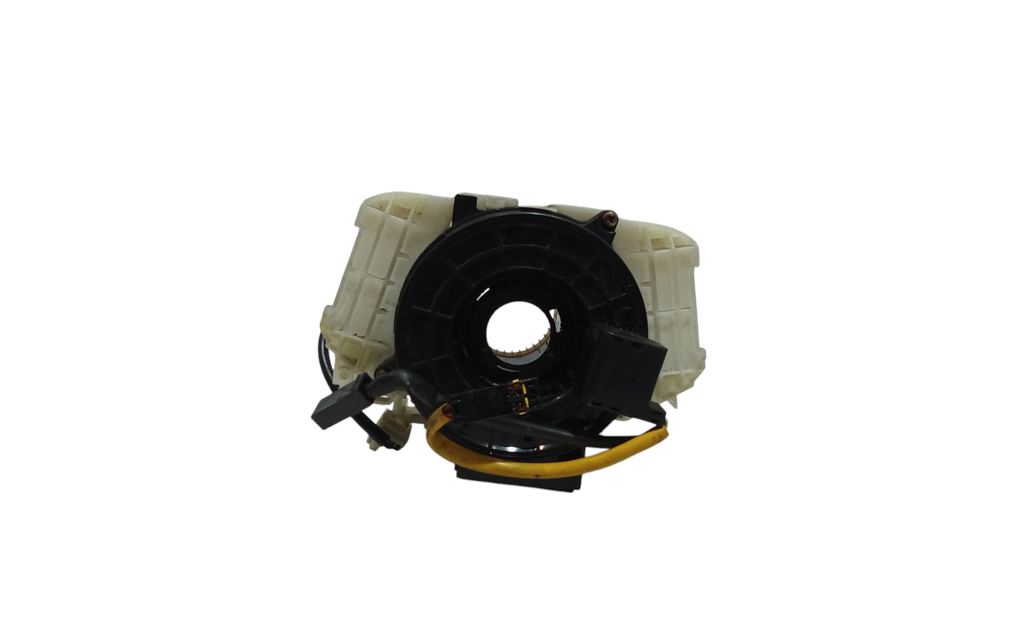 Contatto Spiraliforme Airbag A4545450226 Usato