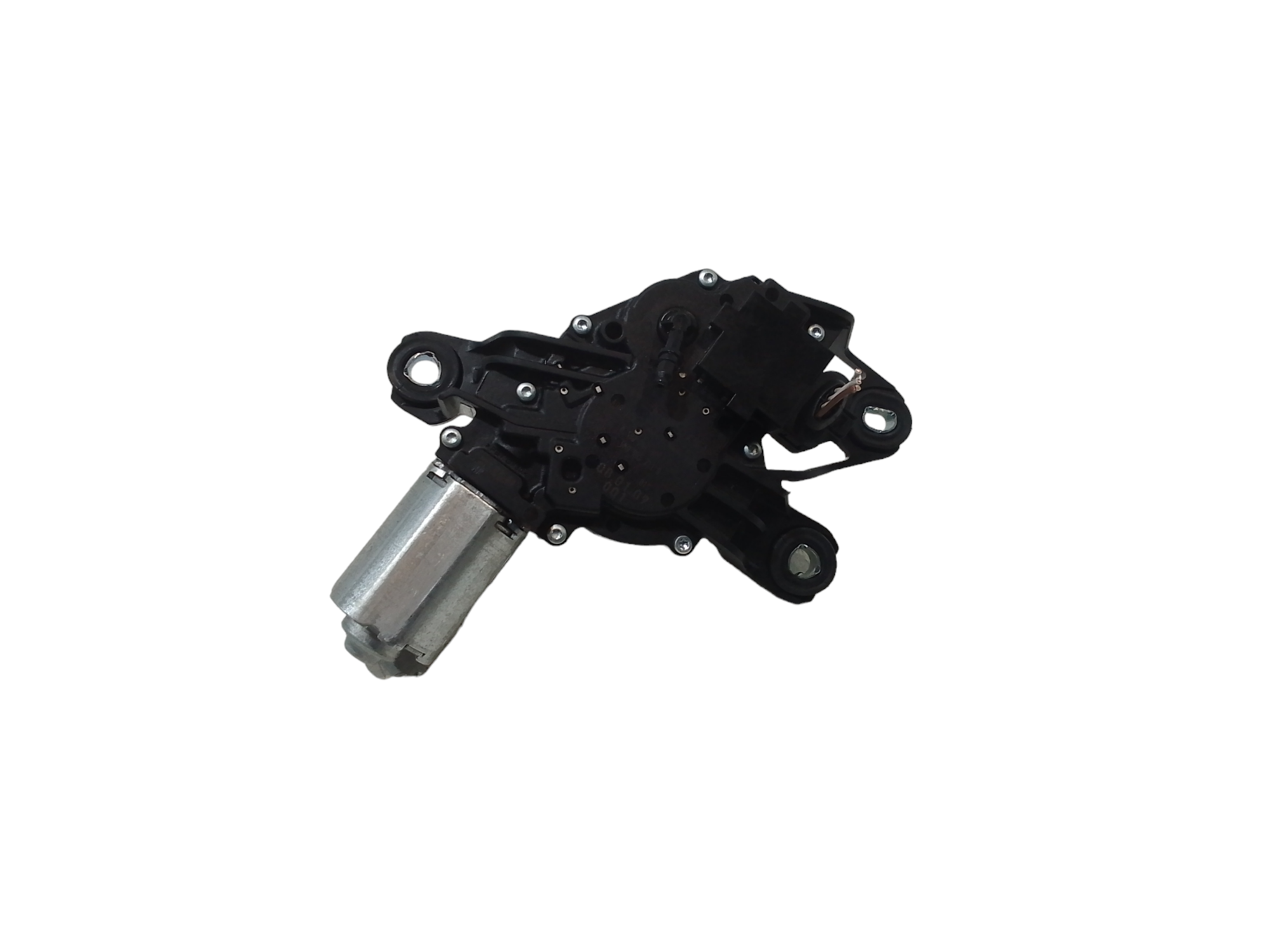 Motorino Tergilunotto 1K6955711C Usato