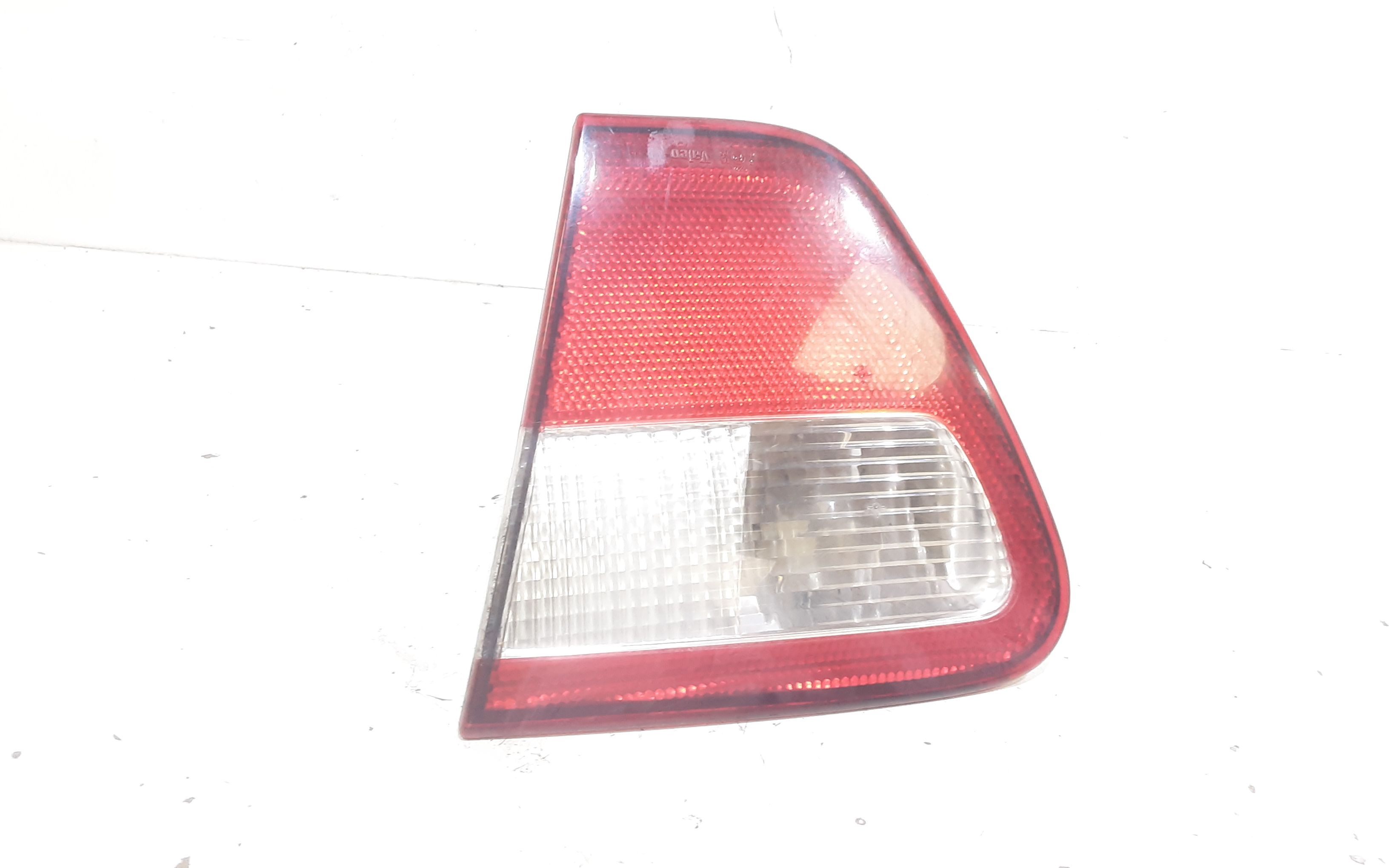 Fanale Stop Supplementare Destro Usato