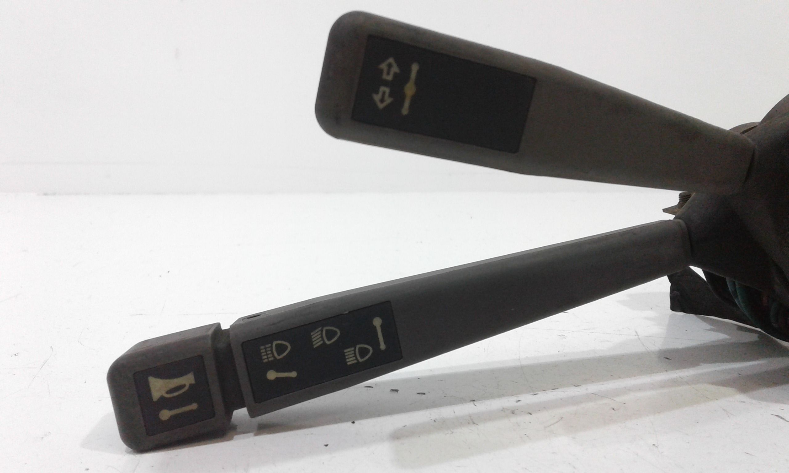 Devioguidasgancio Compl. Usato