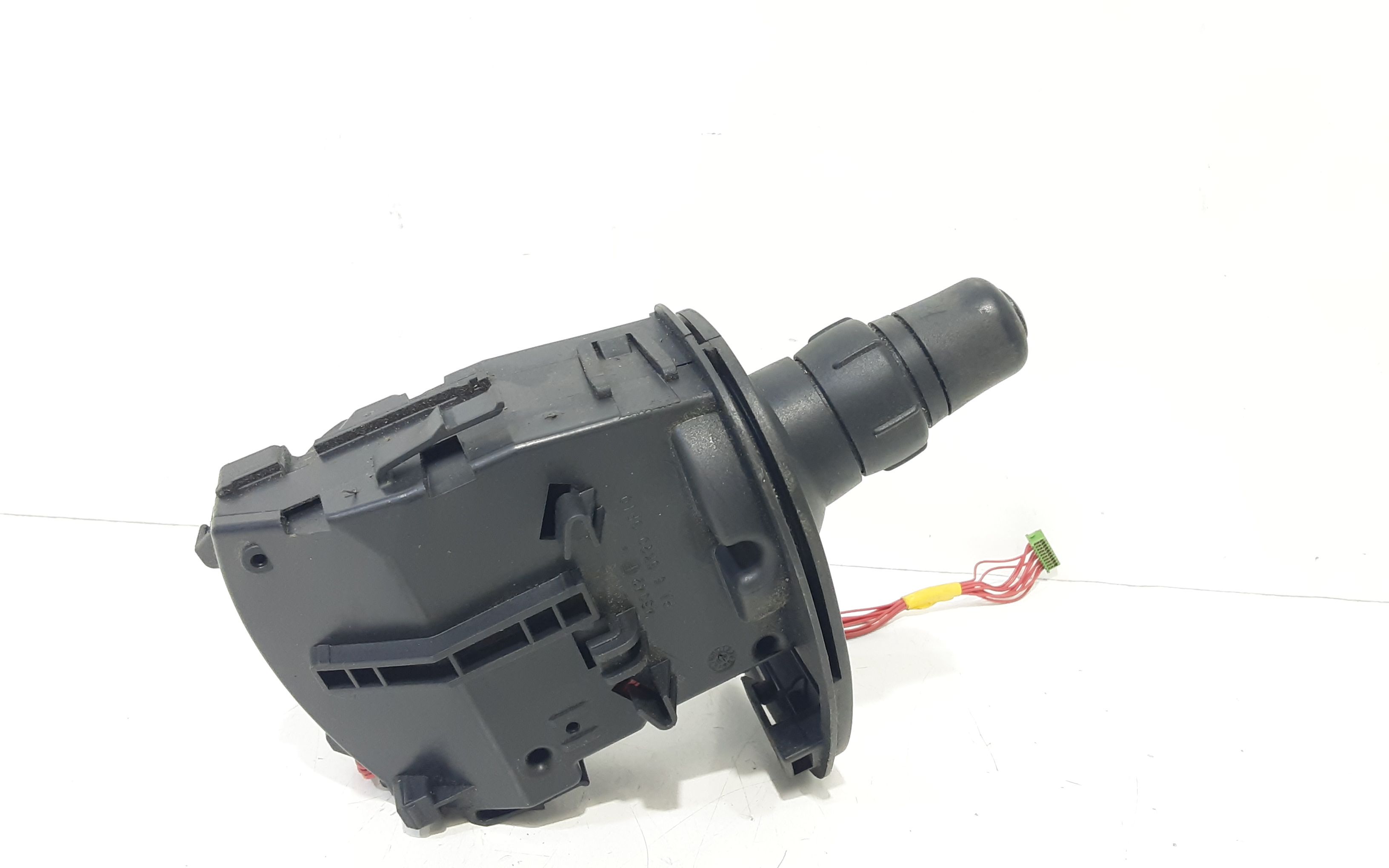 Devioguidasgancio Sinistro Usato