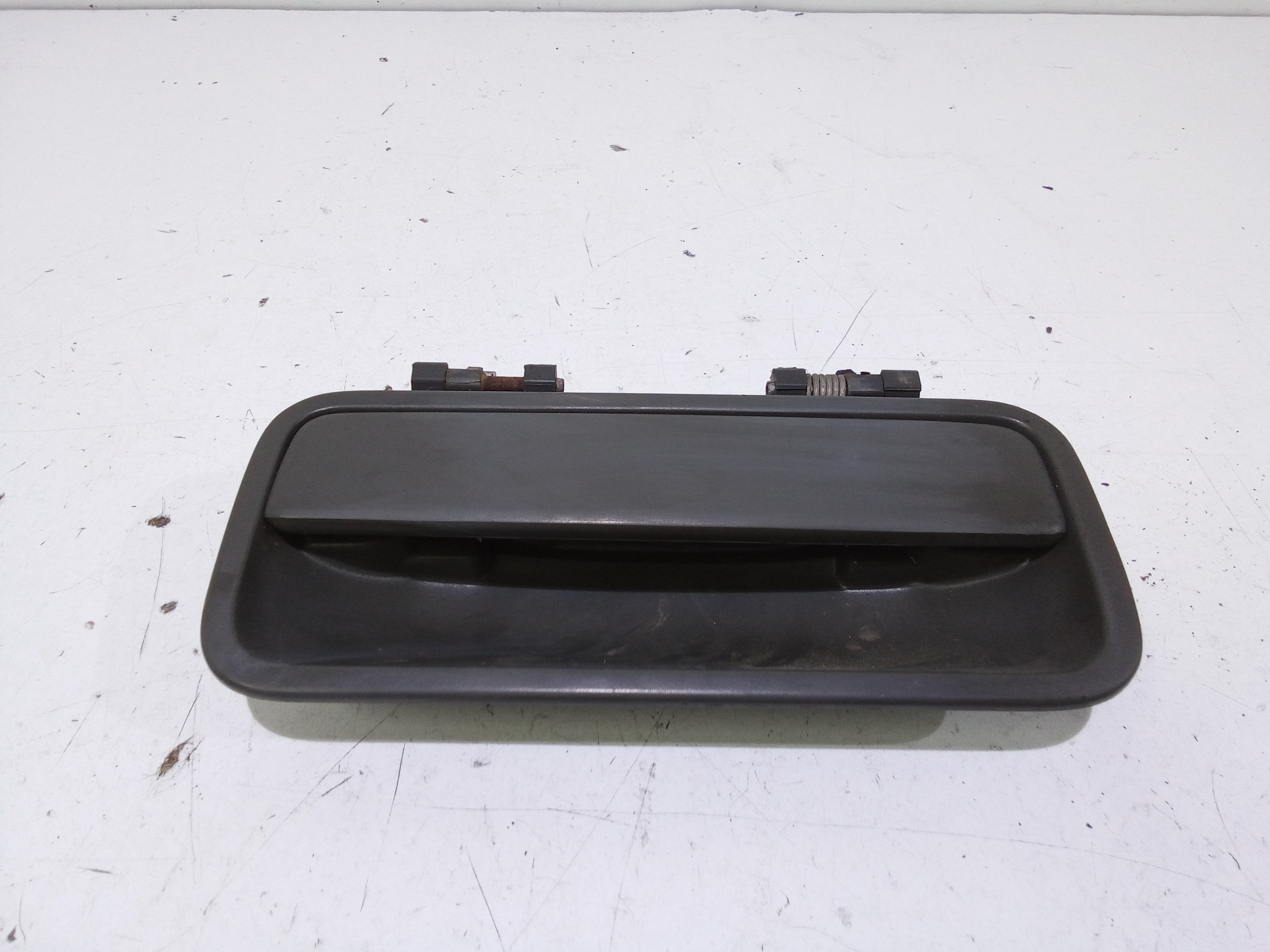 Maniglia Porta Ant. Destro CXB000320LDA Usato