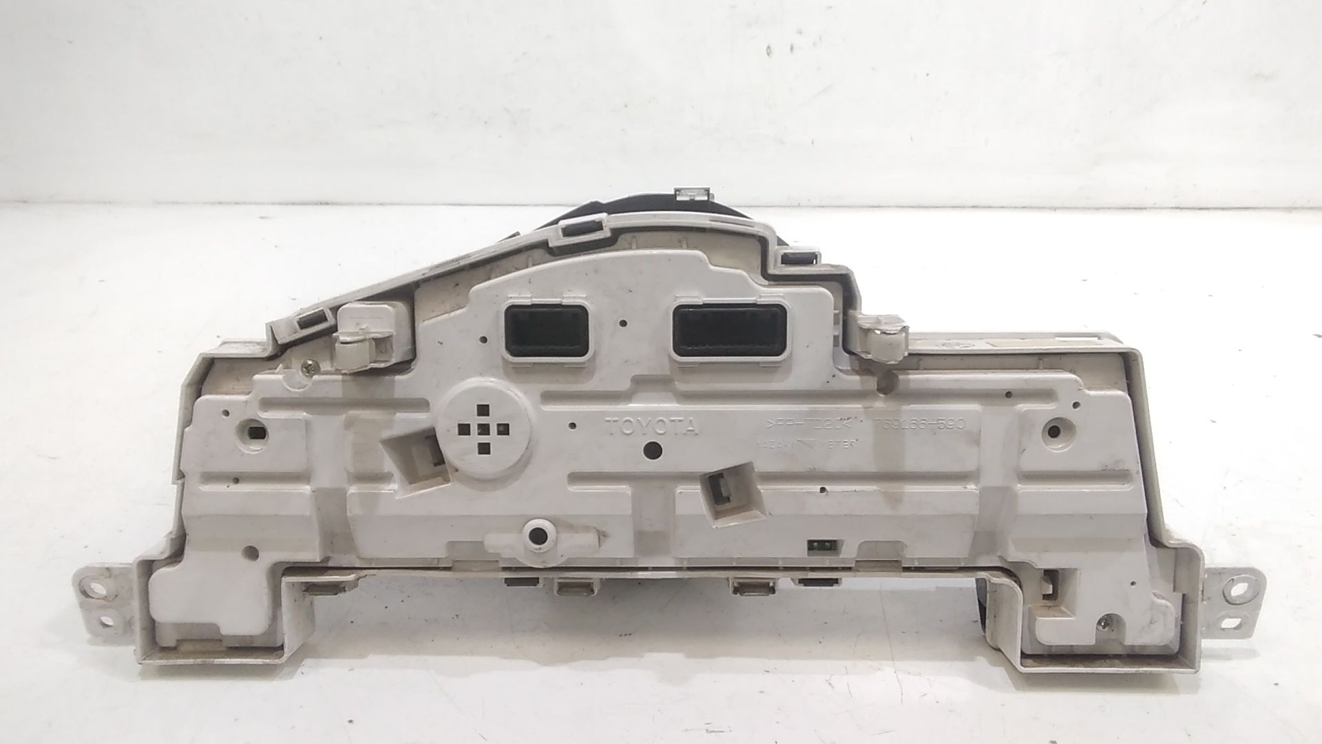 Quadro Portastrumenti 8380074112 Usato