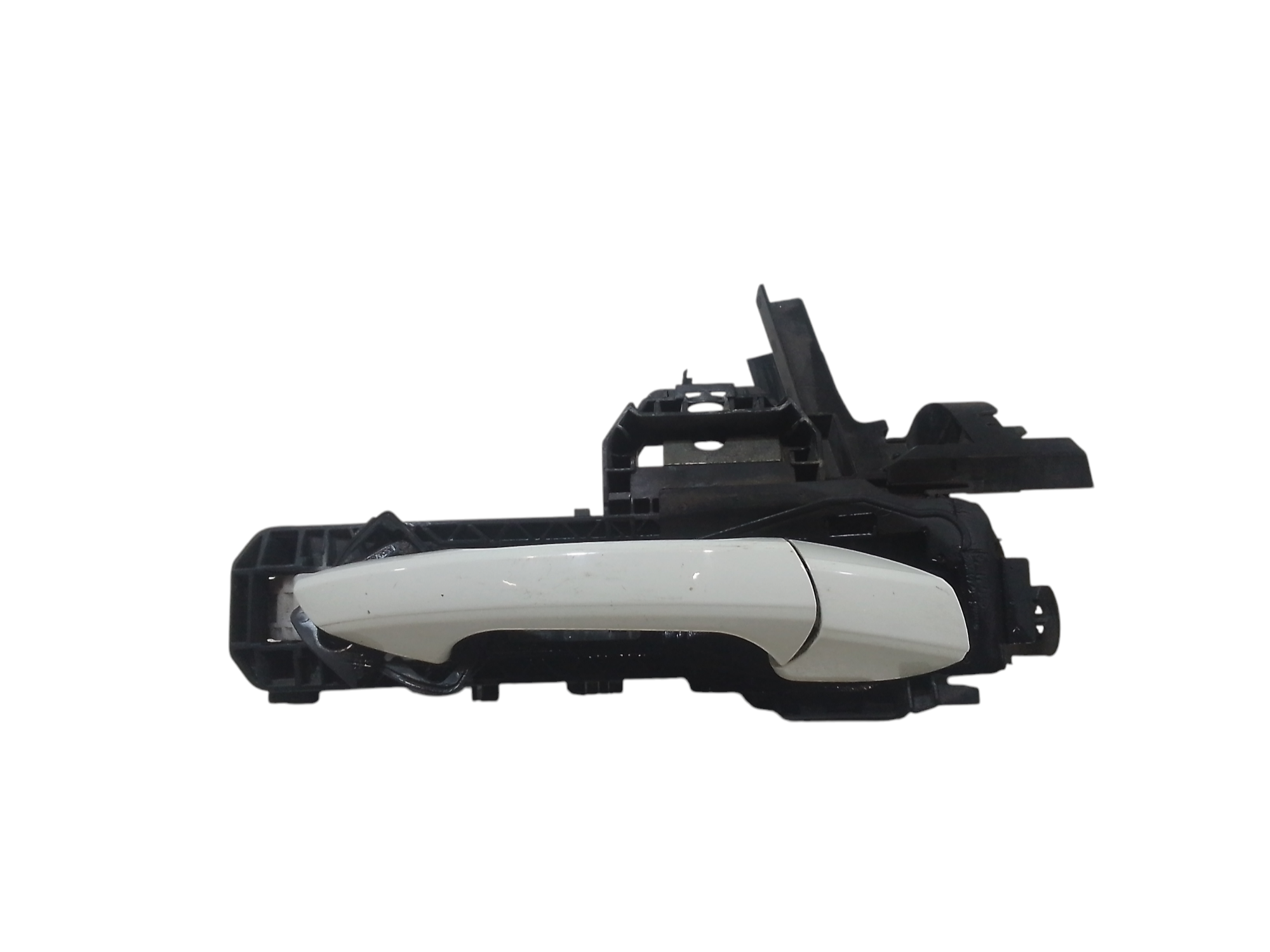 Maniglia Porta Ant. Destro A20476002709696 Usato