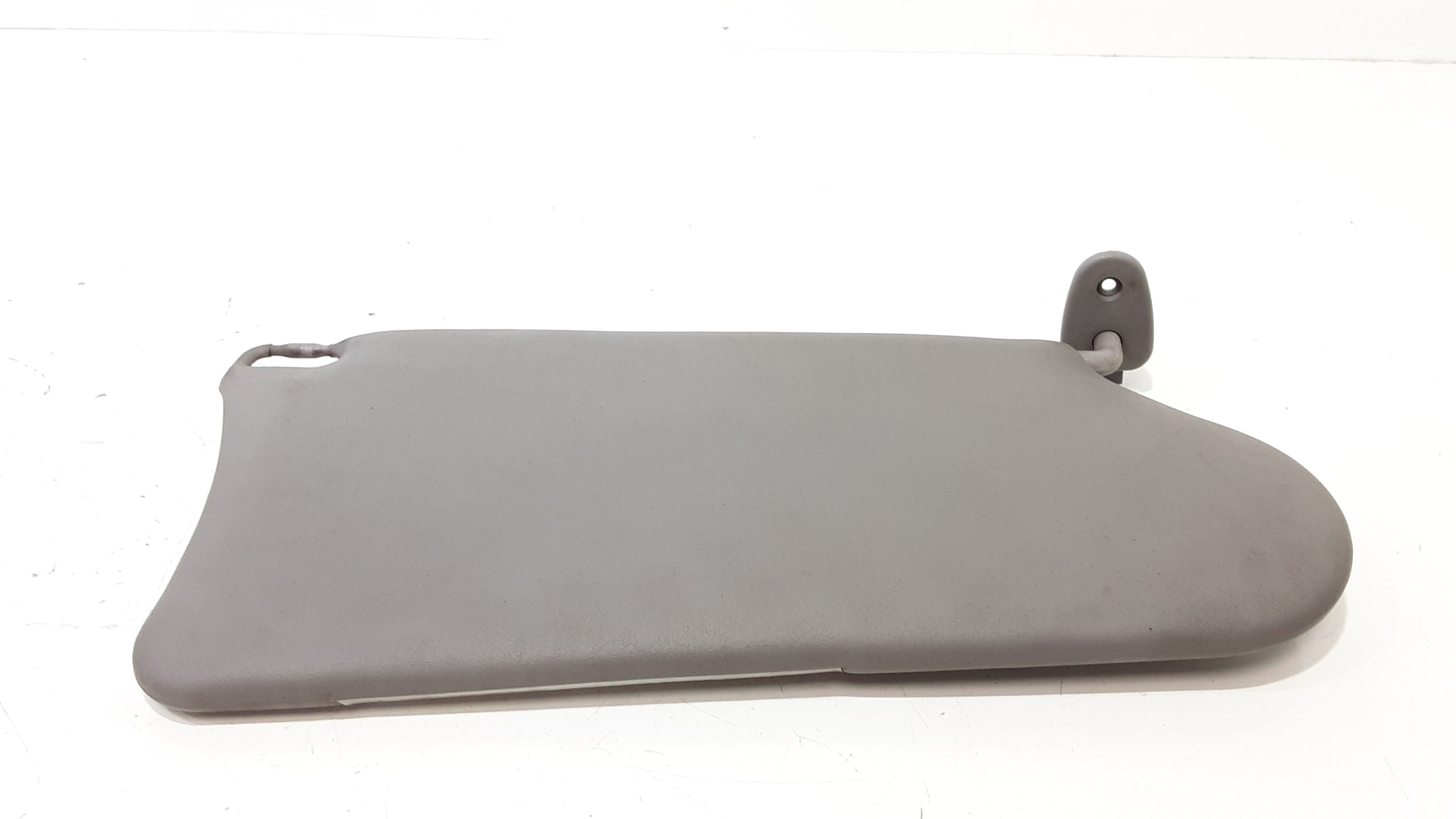 Aletta Parasole Parabrezza Sinistro Usato