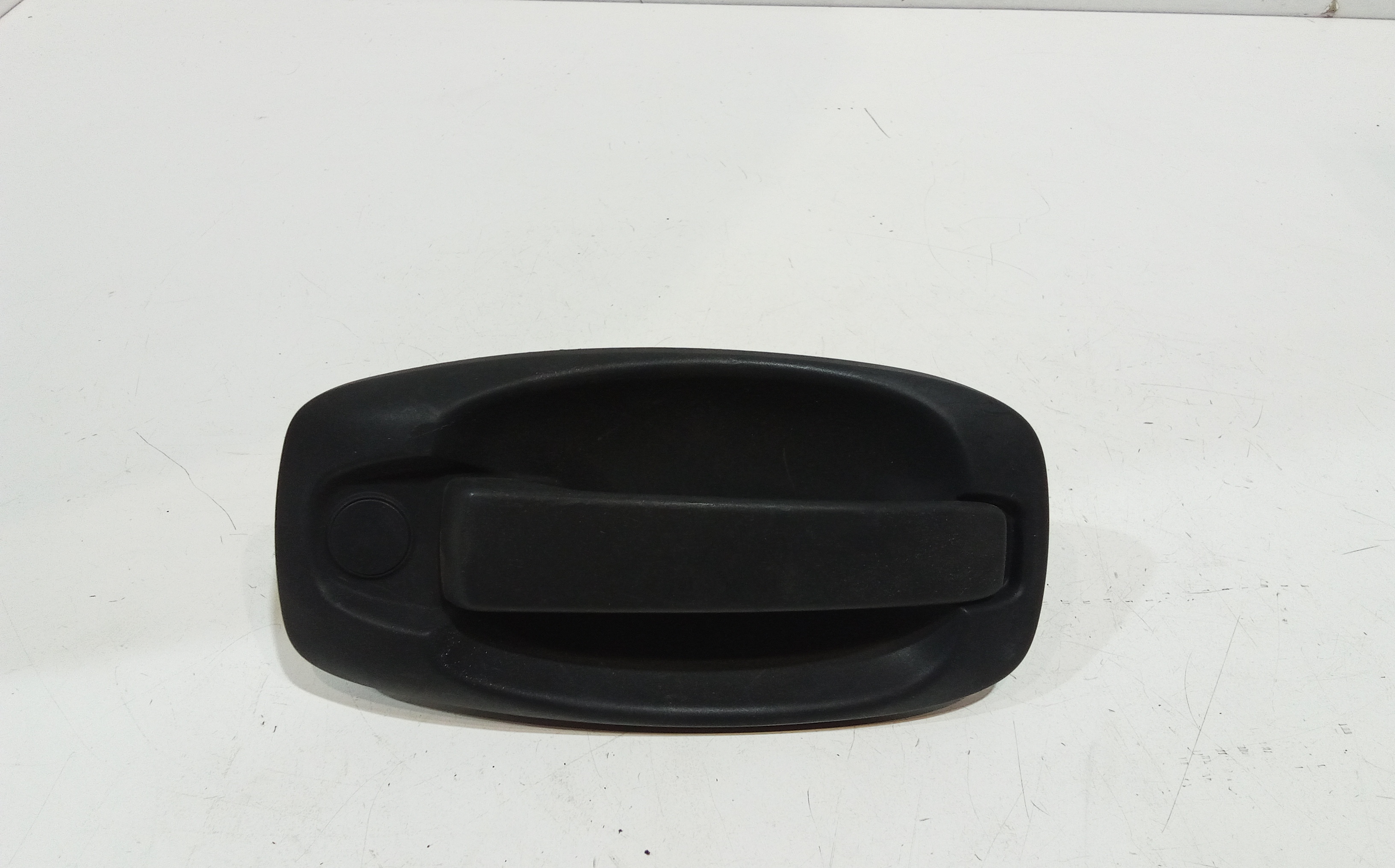 Maniglia Porta Ant. Destro 735507854 Usato