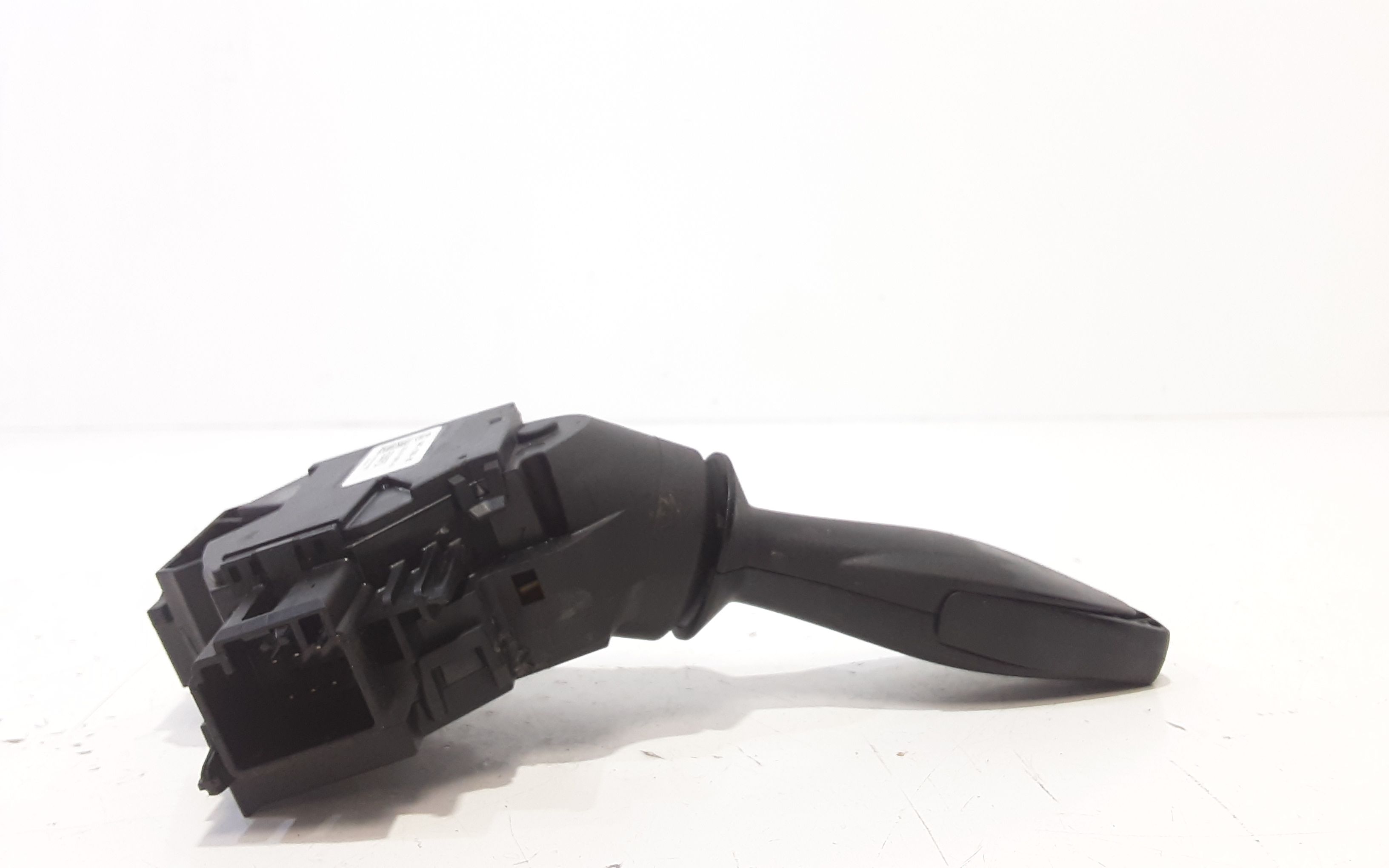 Devioguidasgancio Sinistro Usato