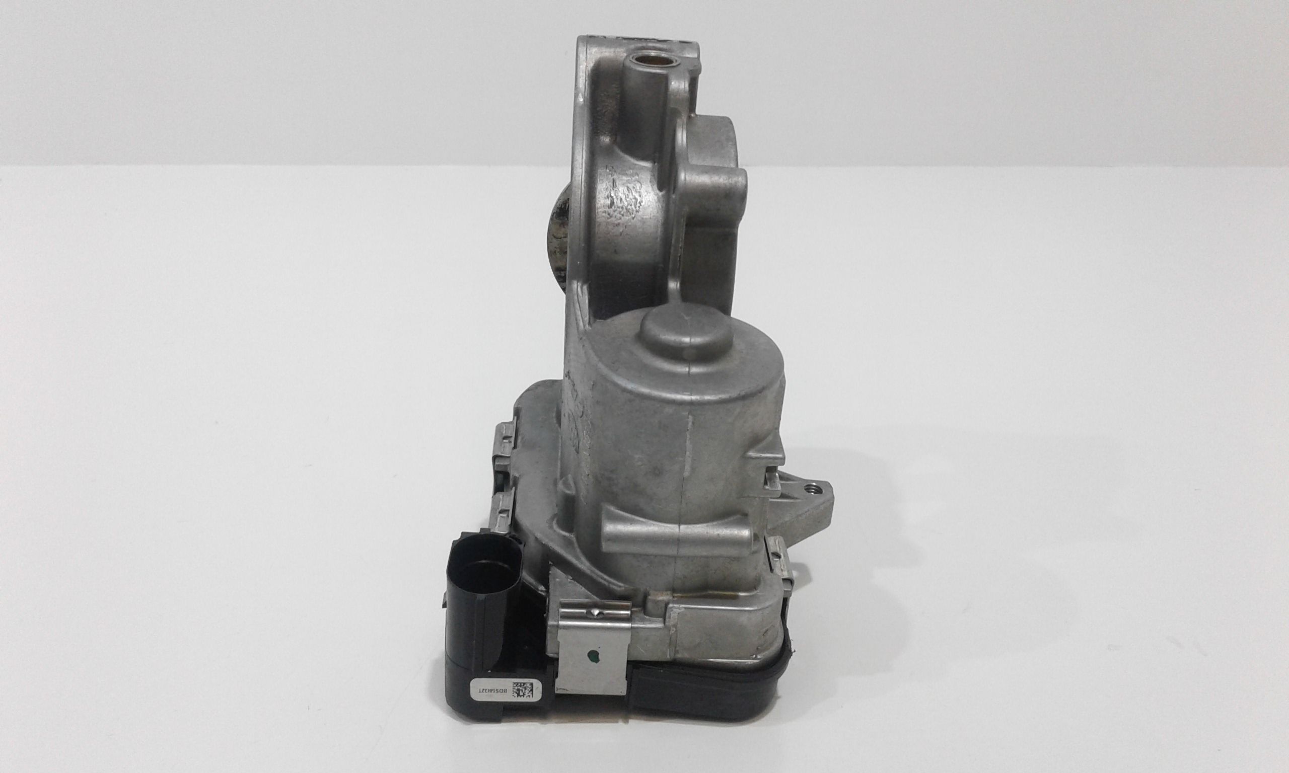 Corpo Farfallato 55254306 Usato