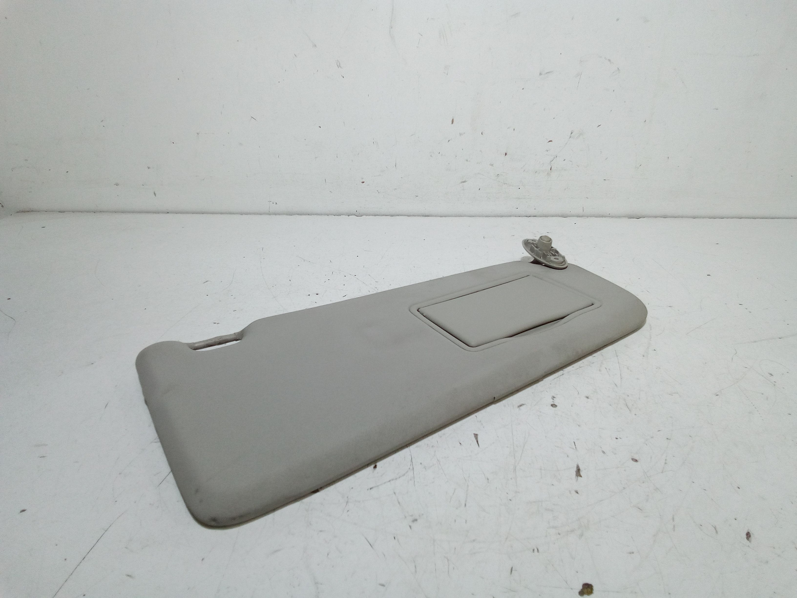 Aletta Parasole Parabrezza Destro 1880327 Usato