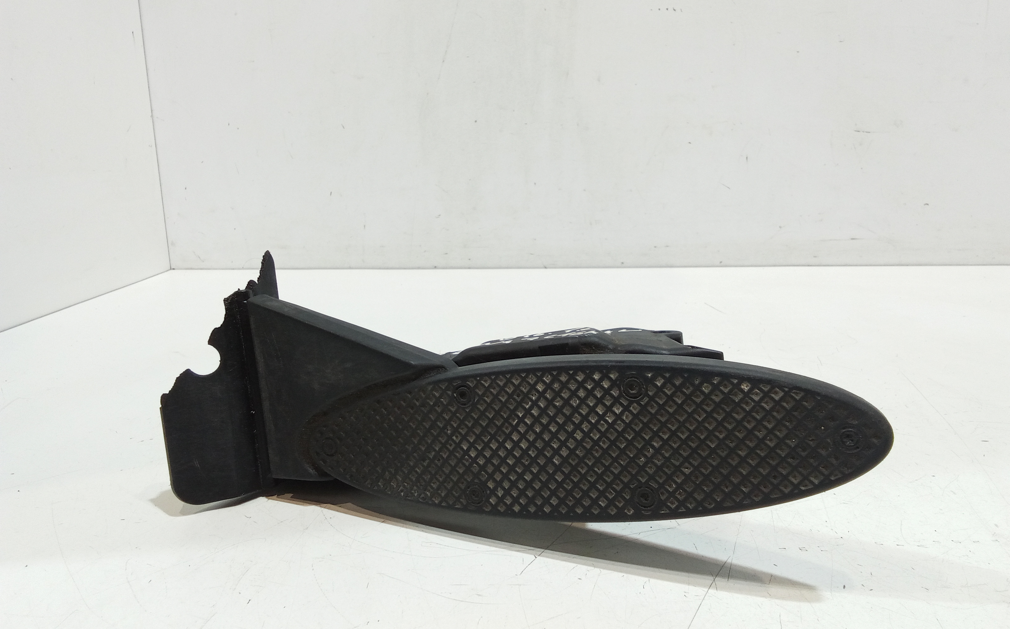 Pedale Acceleratore 35426853177 Usato