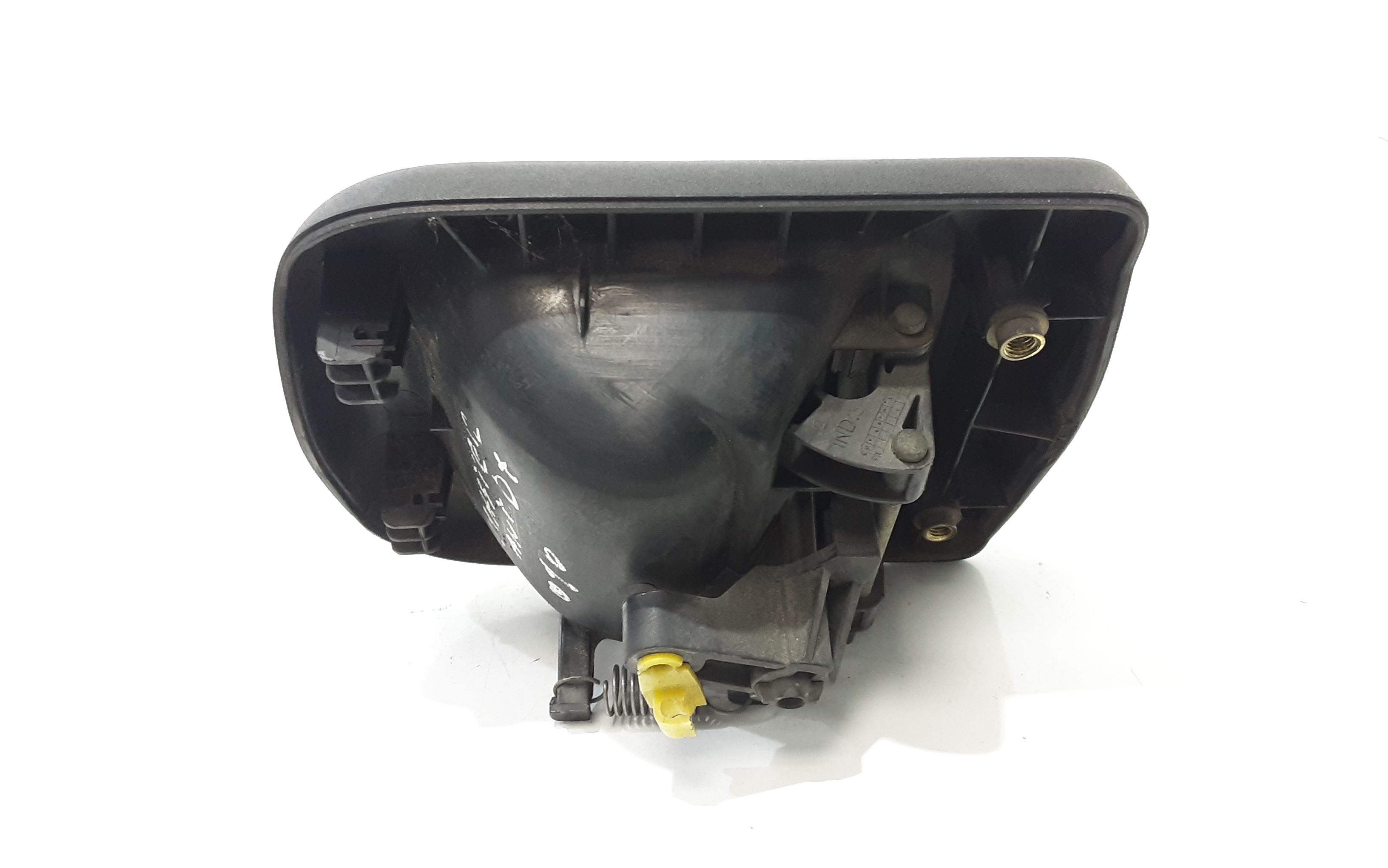 Maniglia Porta Ant. Destro 7700352489 Usato