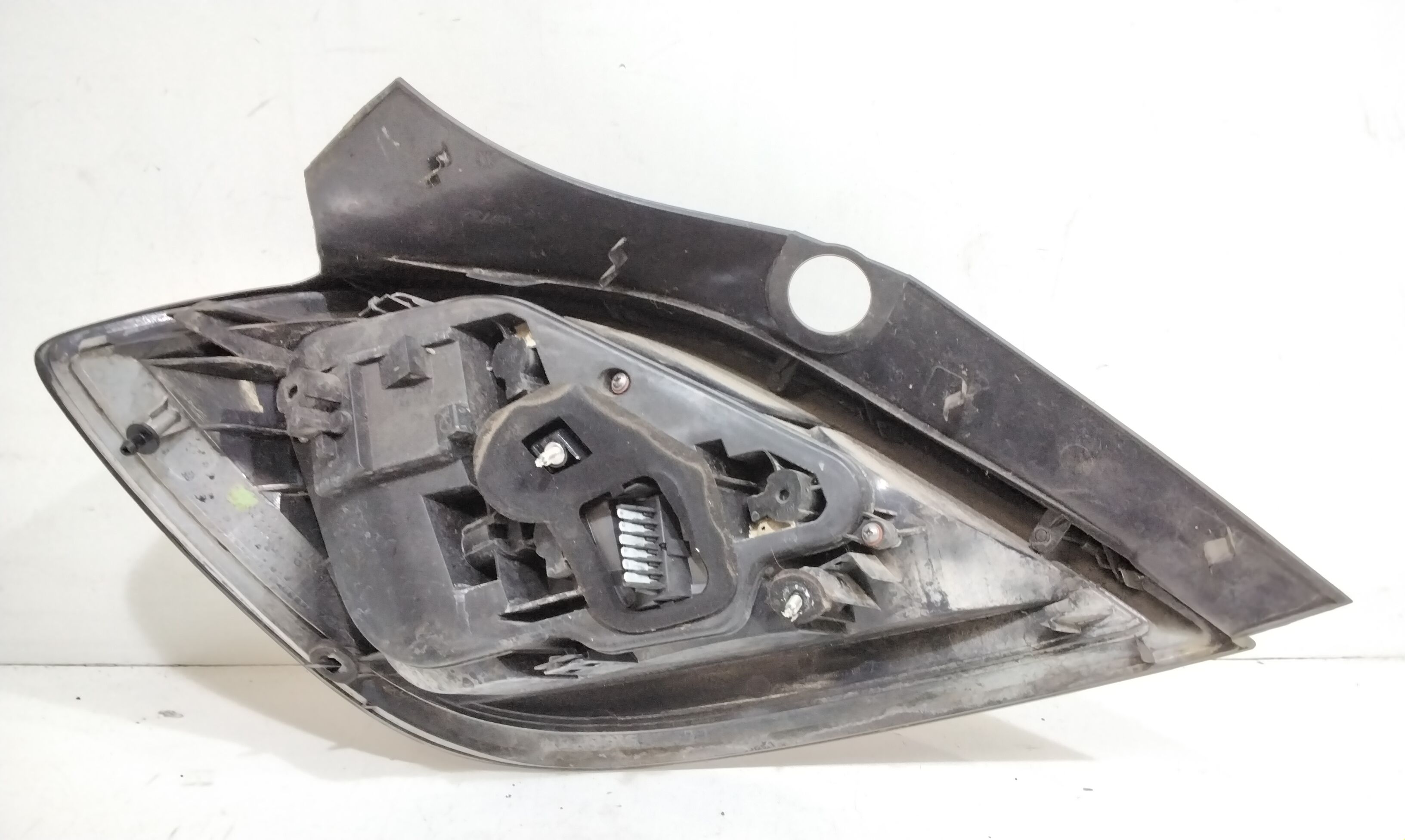 Fanale Post. Destro 13222325 Usato