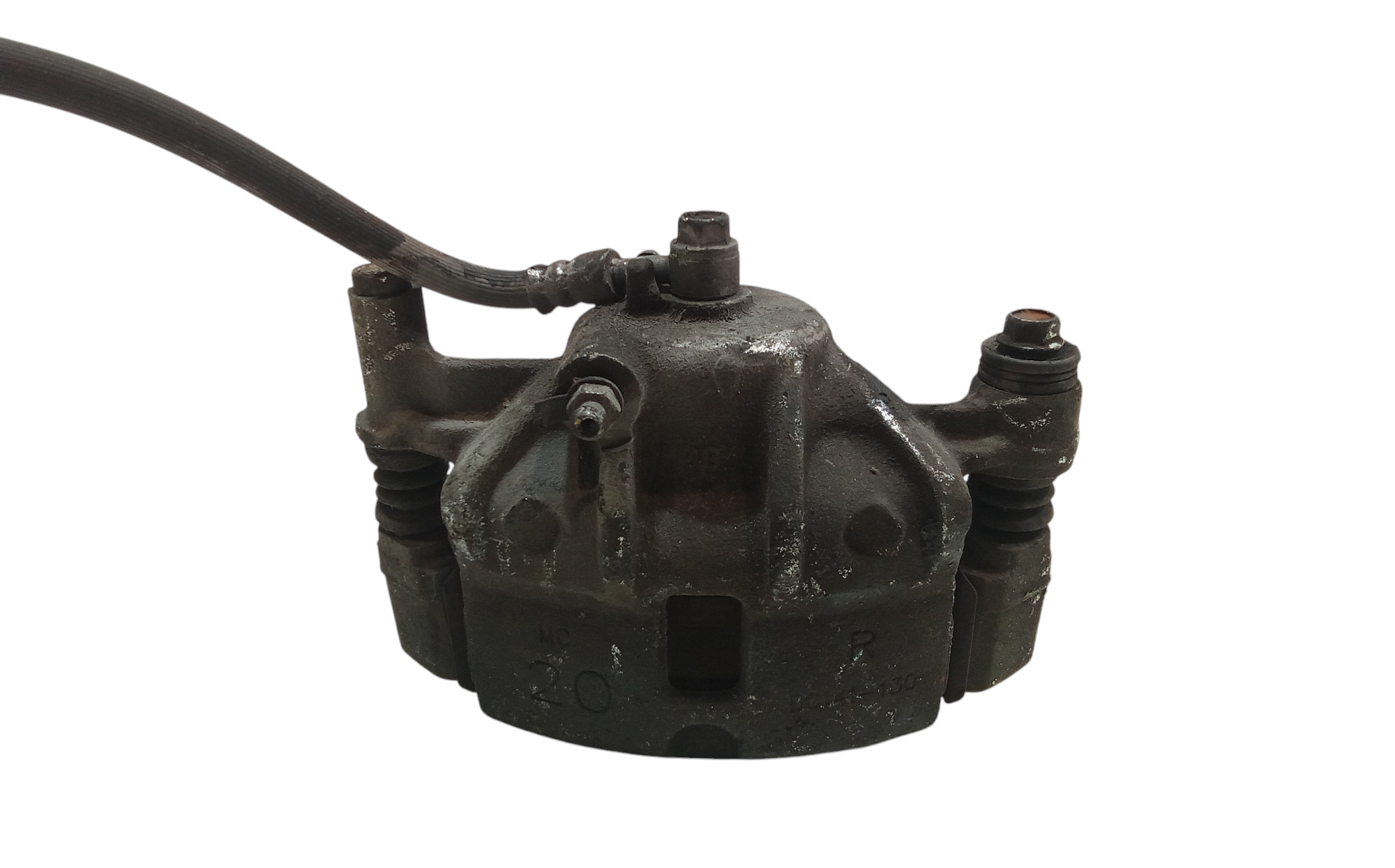 Pinza Freno Ant. Destro Usato