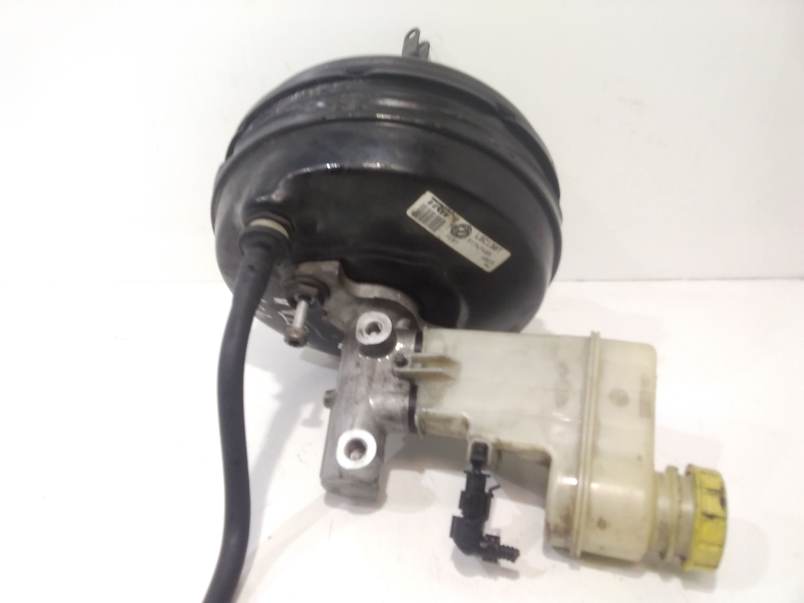 Servofreno 51838707 Usato