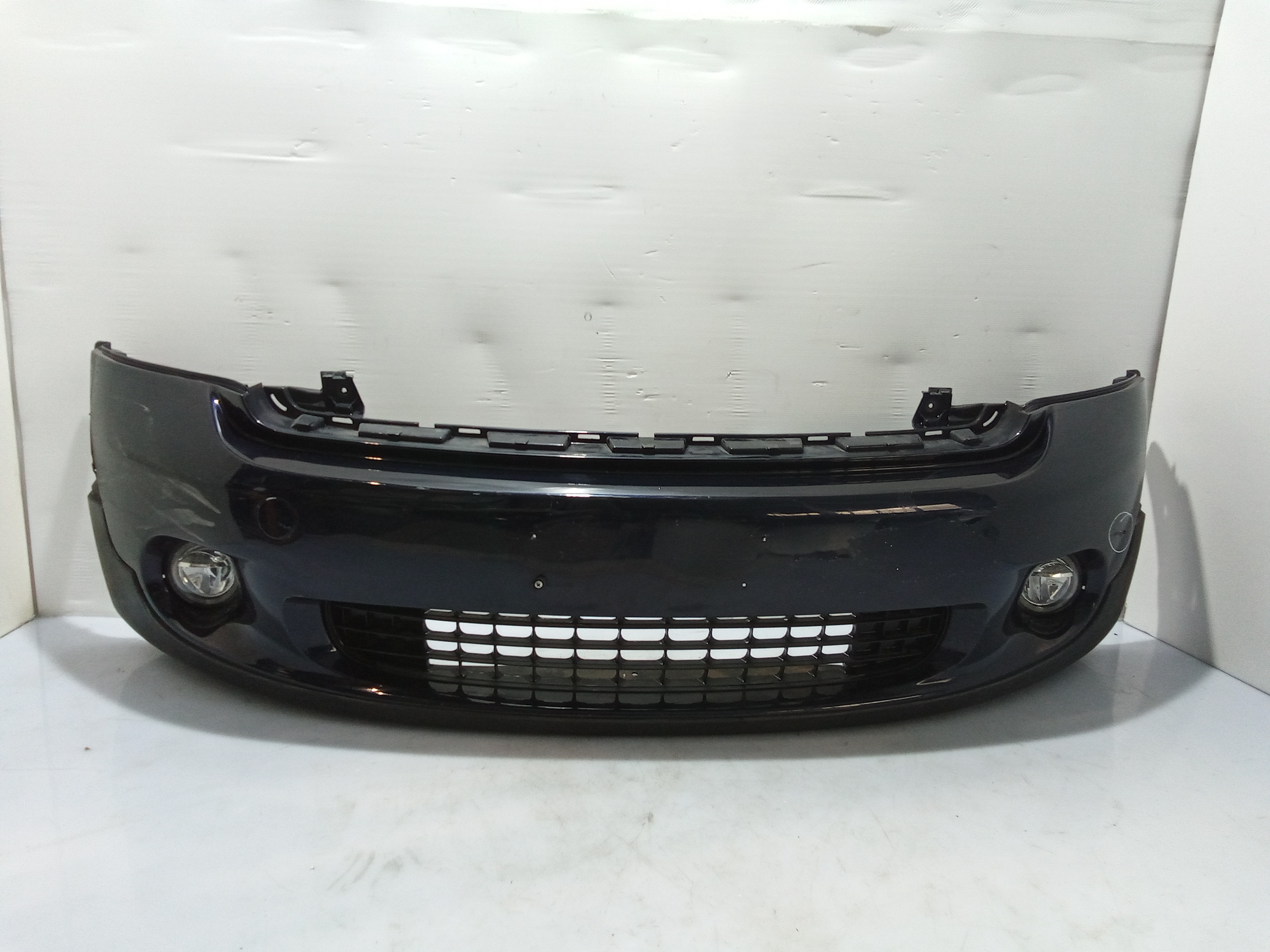 Paraurti Ant. Compl. Usato