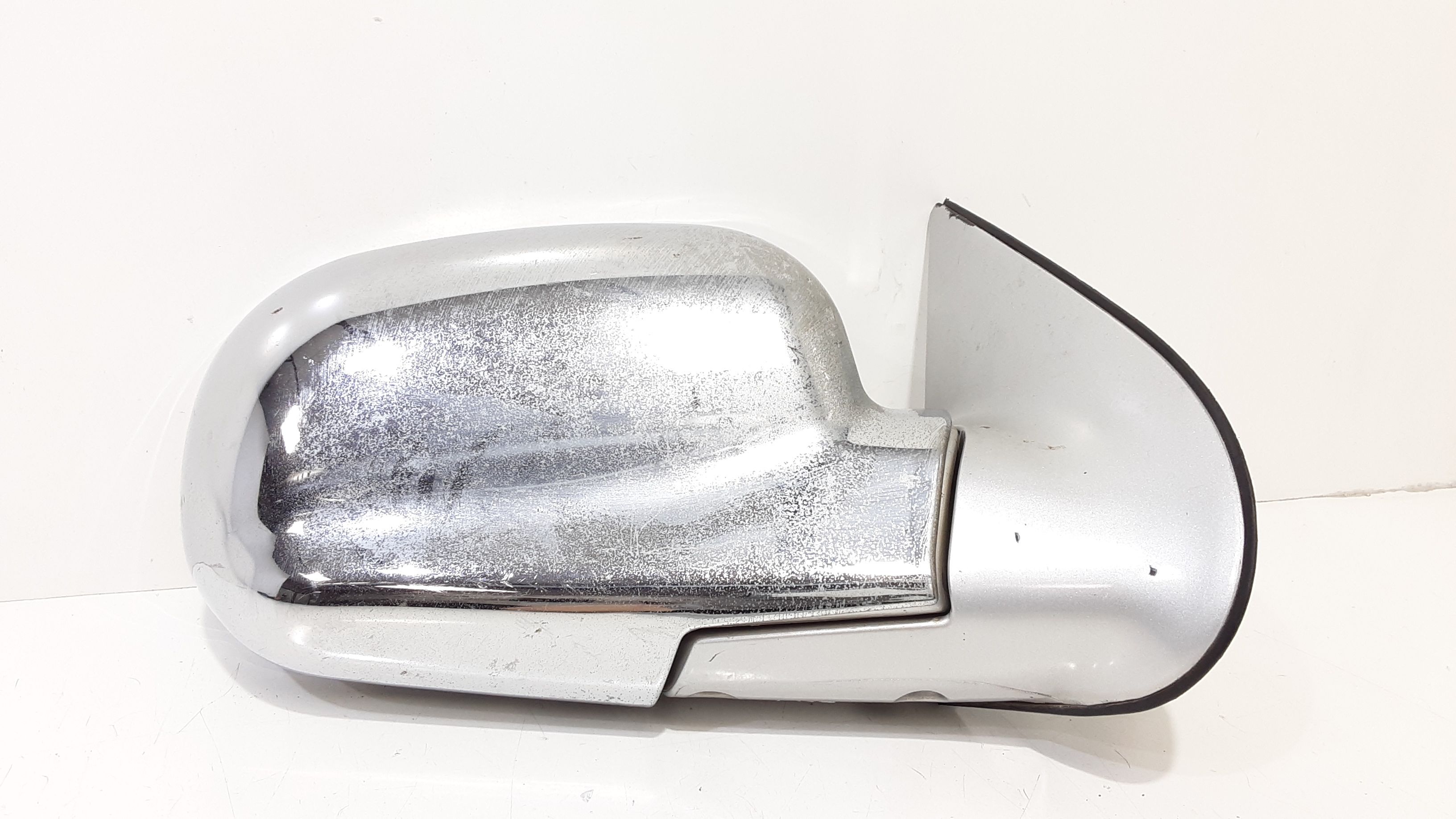 Retrovisore Est. Destro Usato