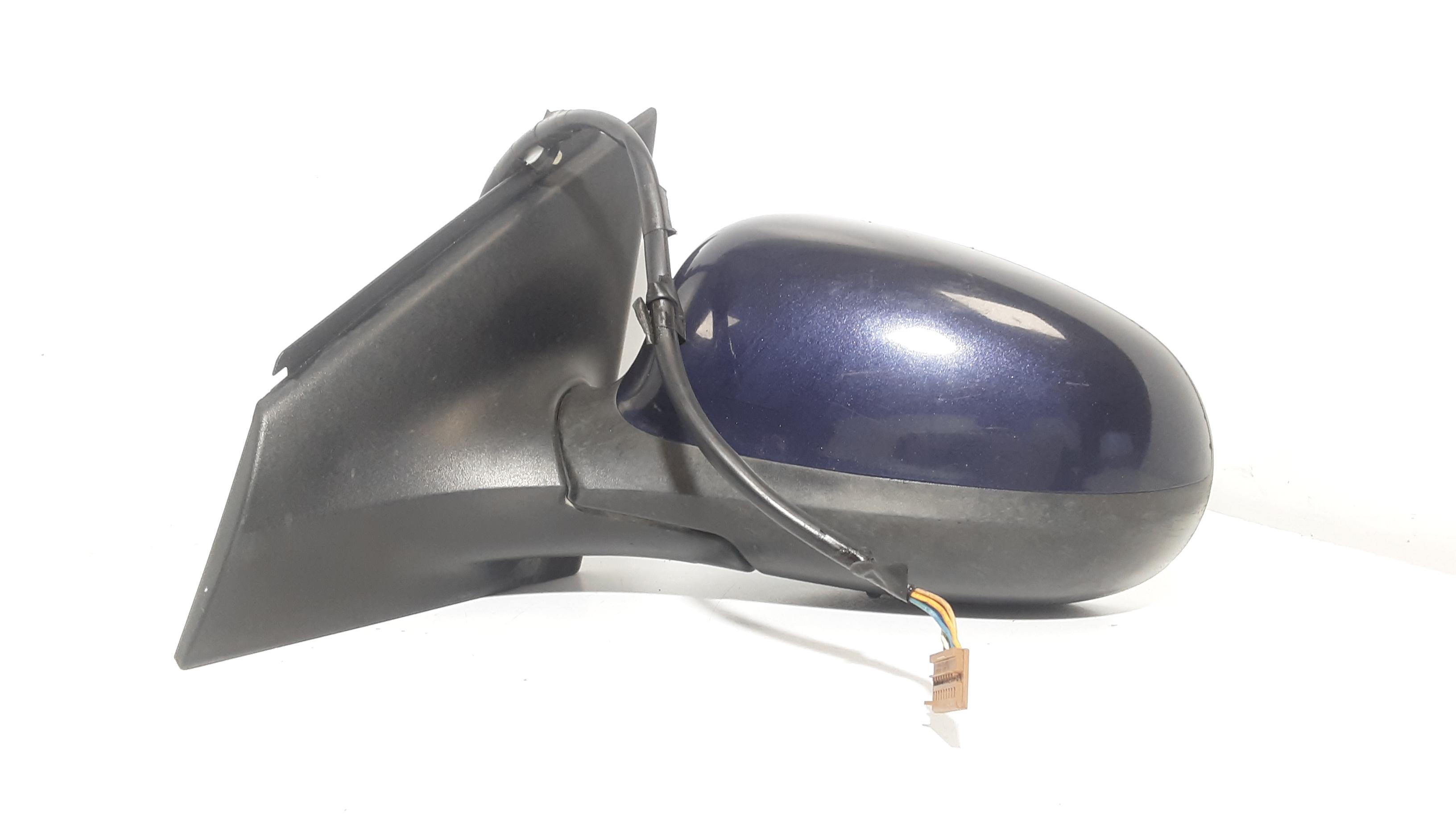 Retrovisore Est. Sinistro Usato