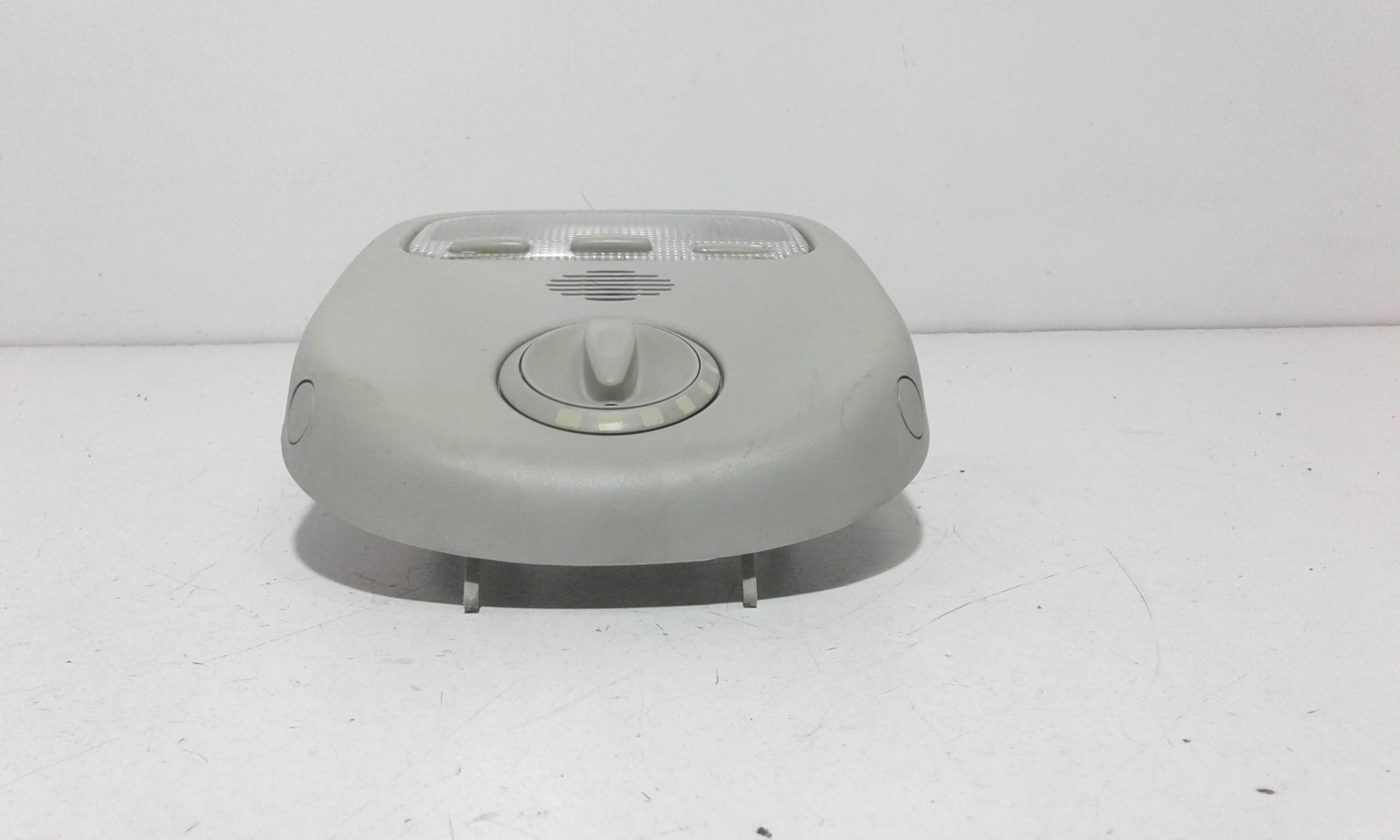 Luce Cortesia Ant. Tetto 6362N2 Usato