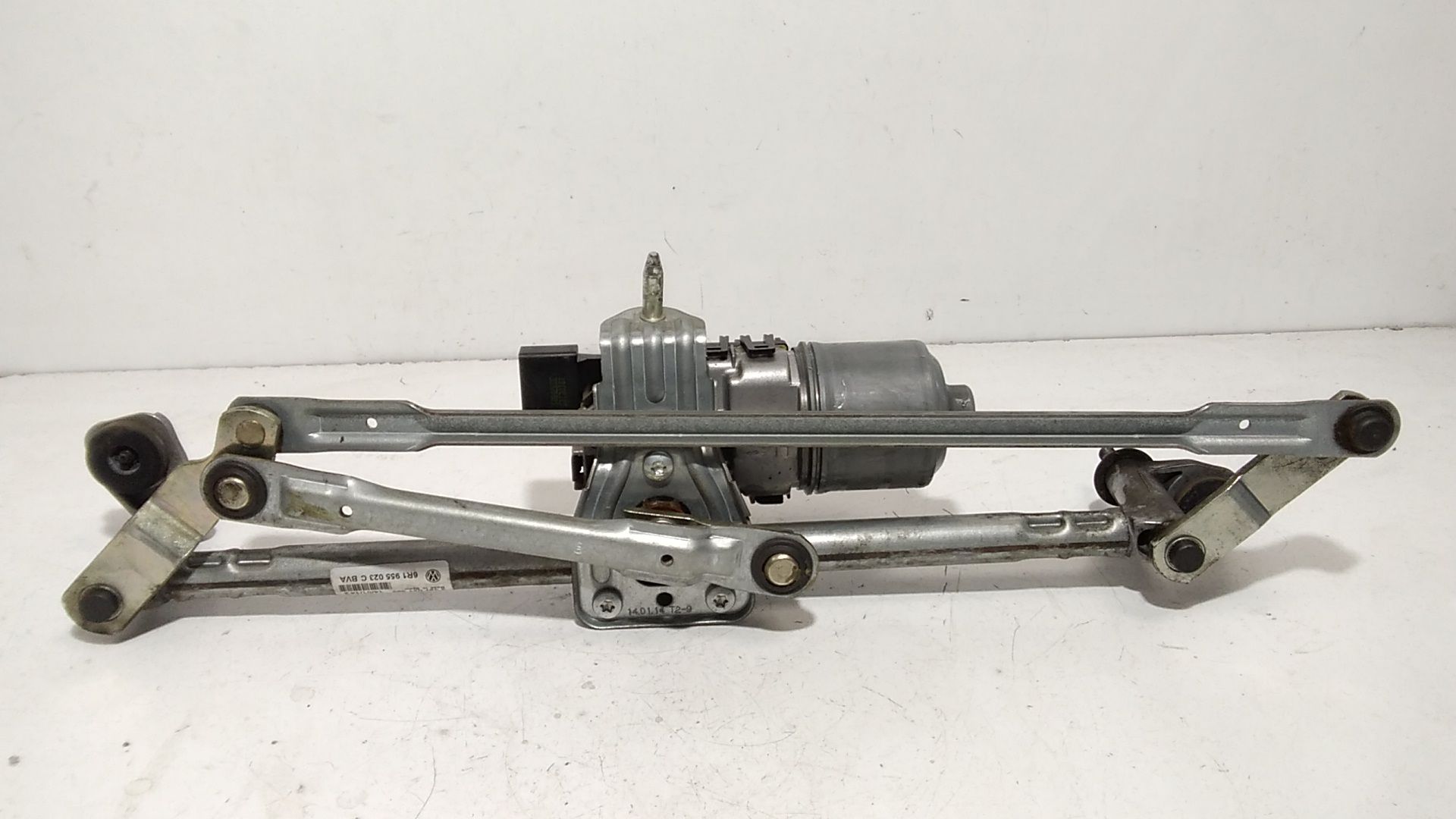 Miniatura 5