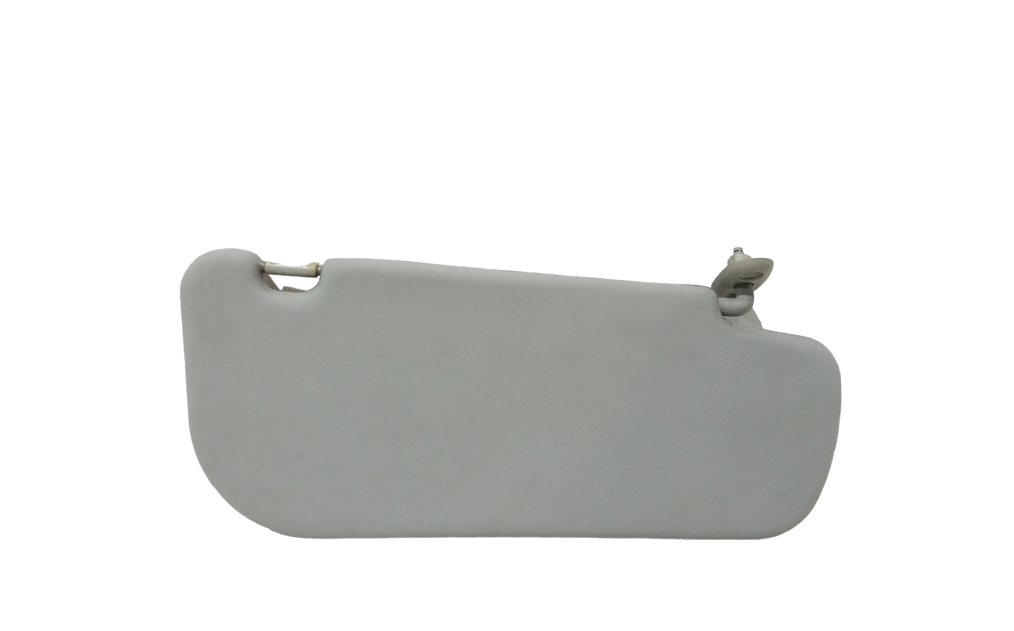 Aletta Parasole Parabrezza Destro 8522007140MG Usato