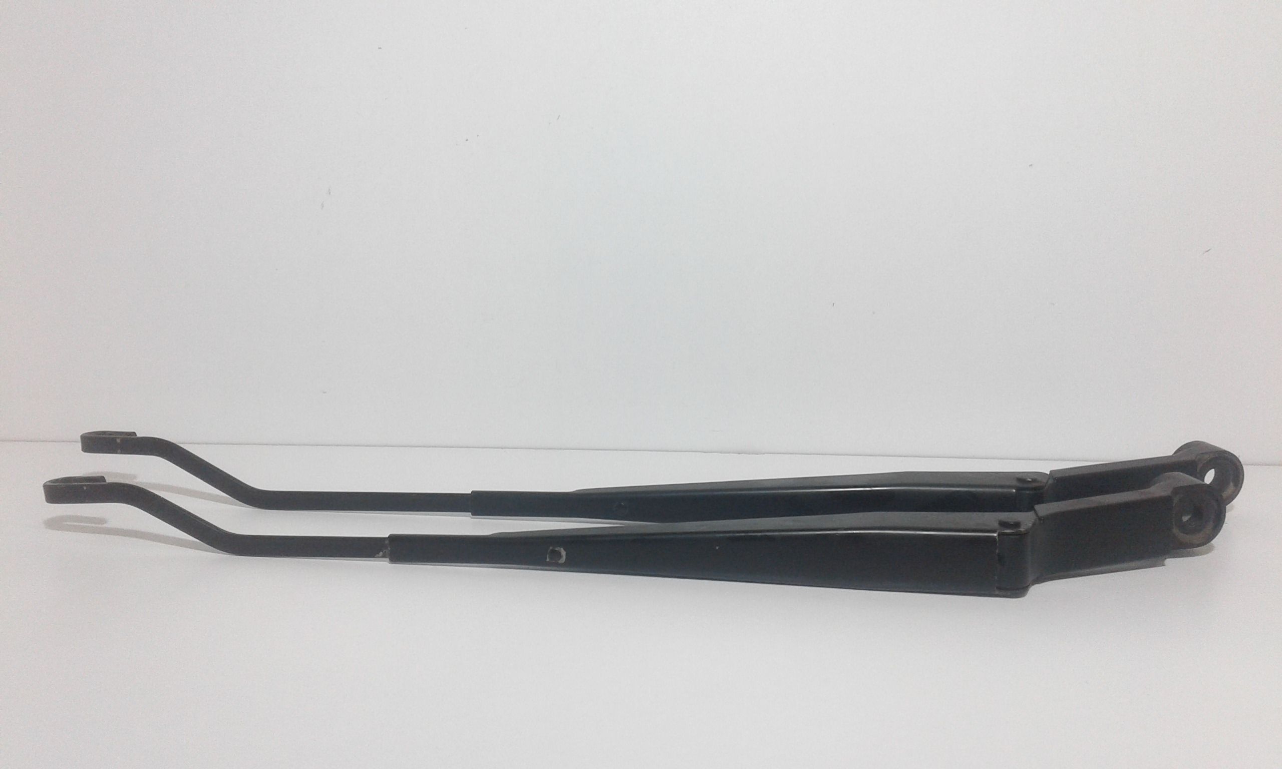 Braccio Tergiparabrezza Usato