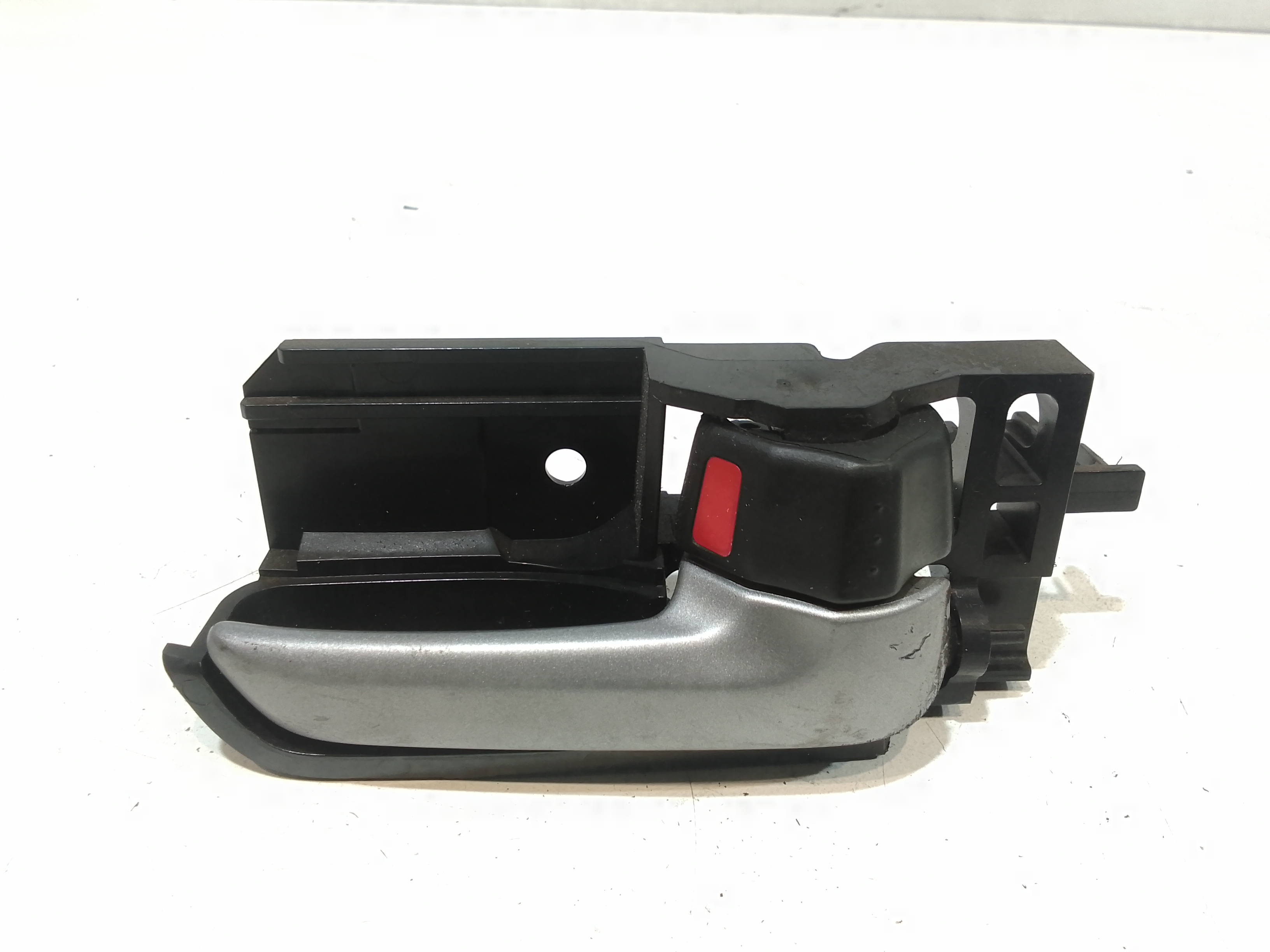 Maniglia Int. Apertura Porta Post. Destro 93195905 Usato