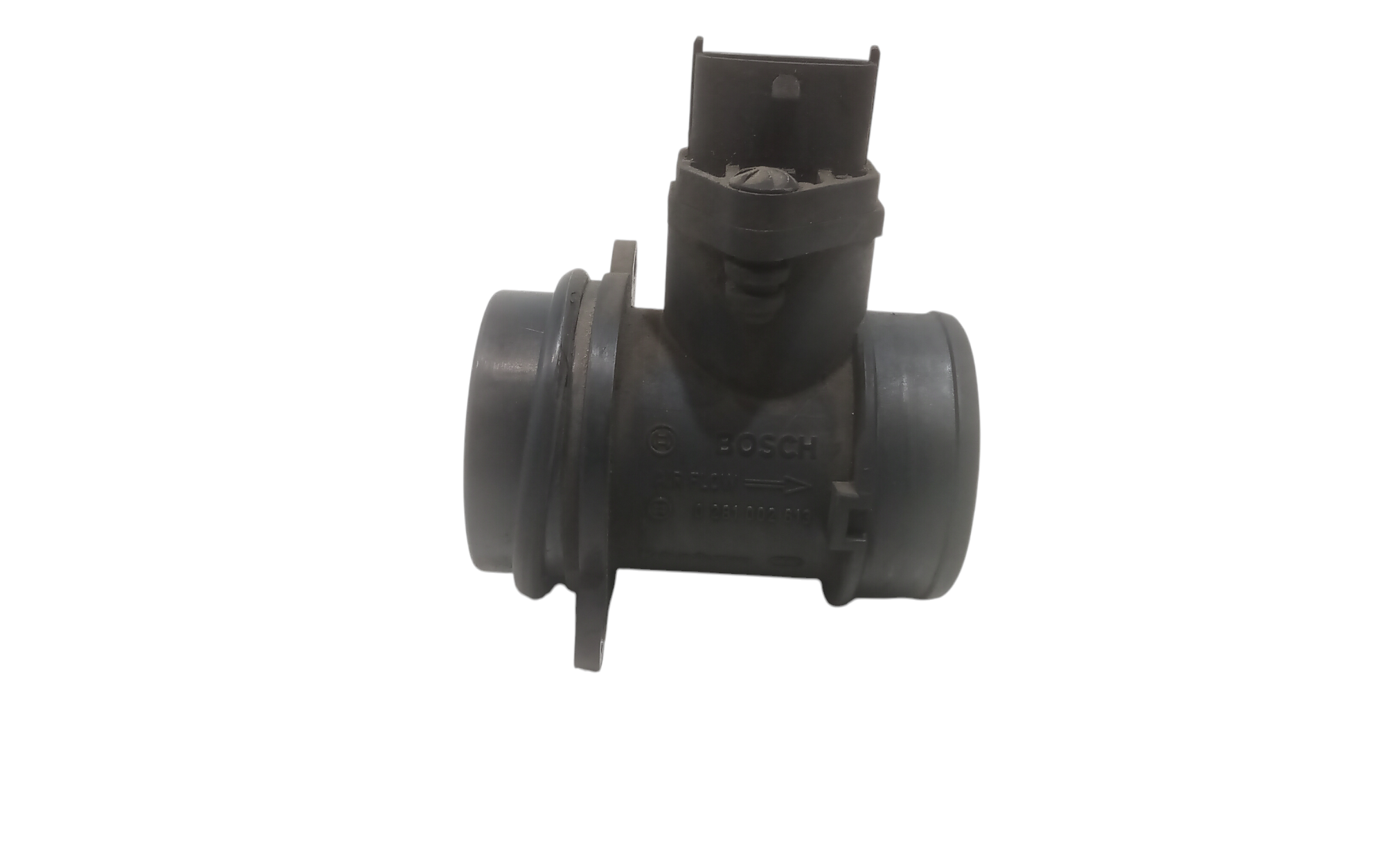 Flussometro/debimetro Usato