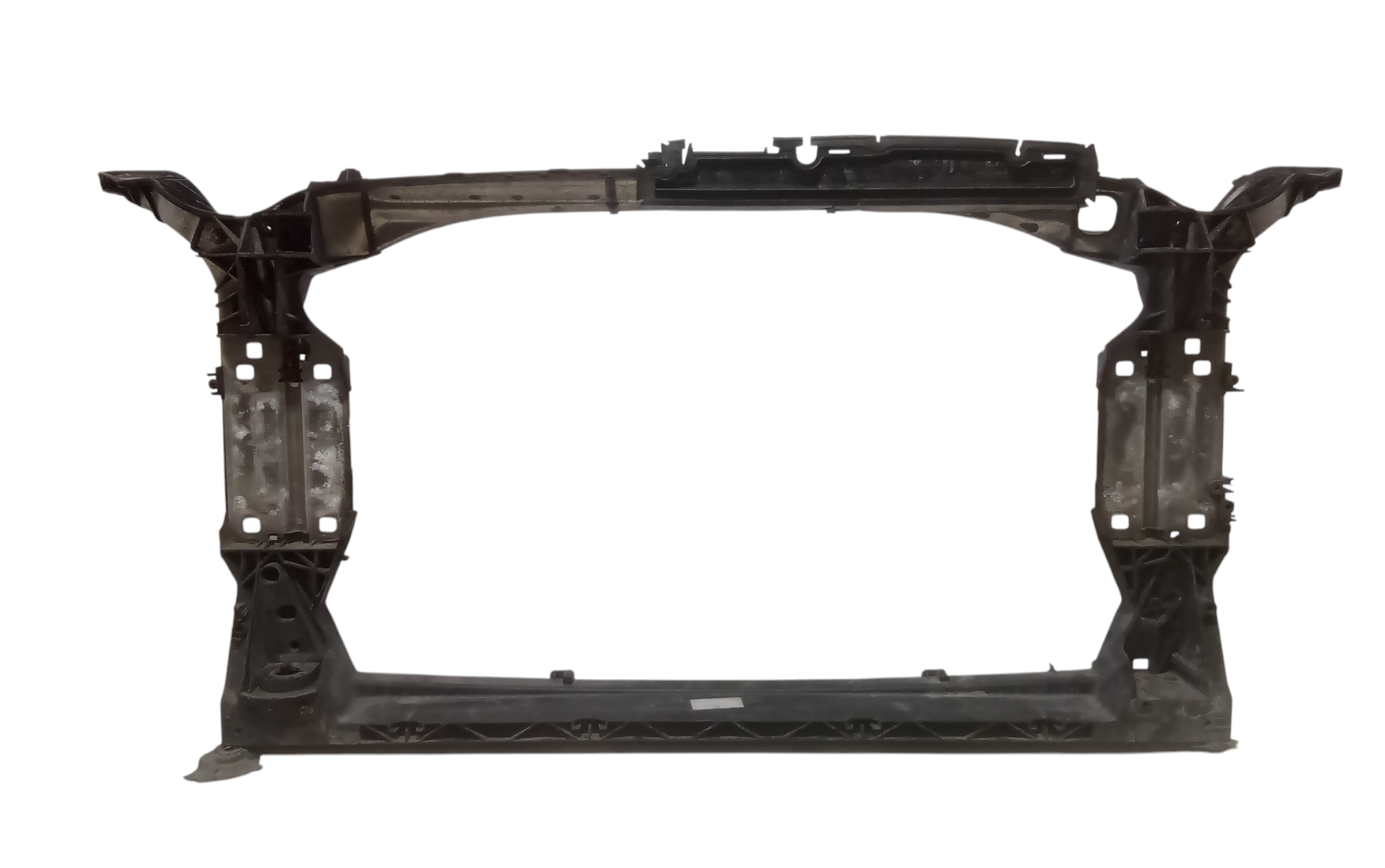 Rivestimento Ant. Int. 4K0805594 Usato