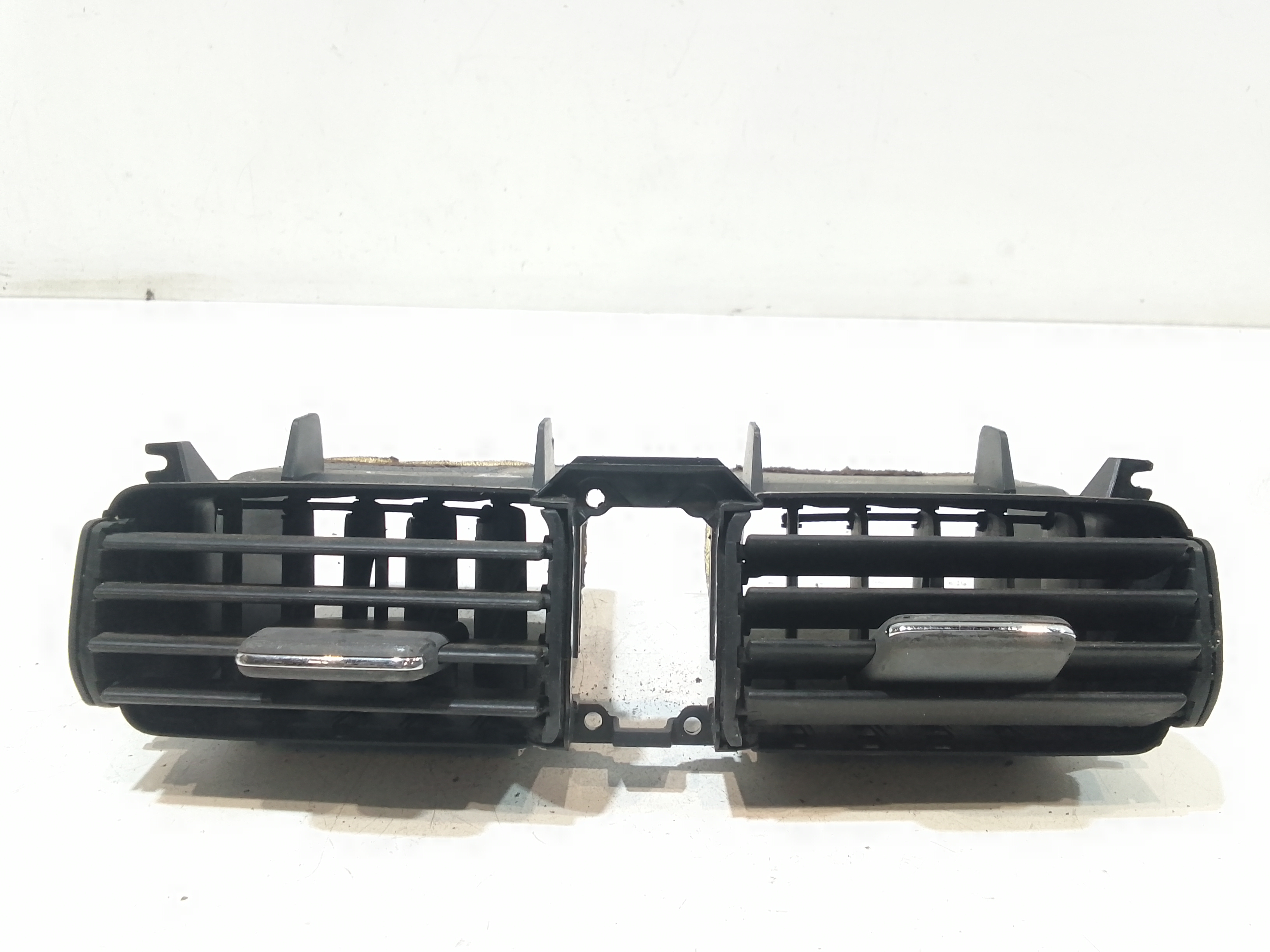 Condotto Aria Bocchette Centr. Sup. Cruscotto Usato