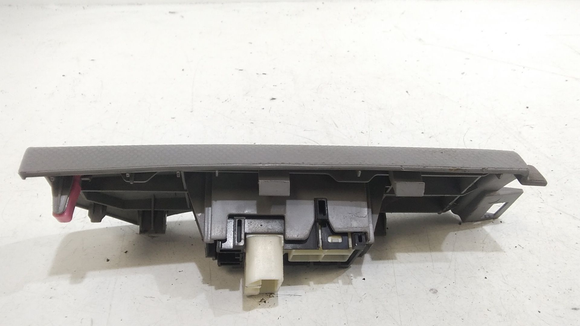 Interruttore Alzacristalli Porta Ant. Destro Usato