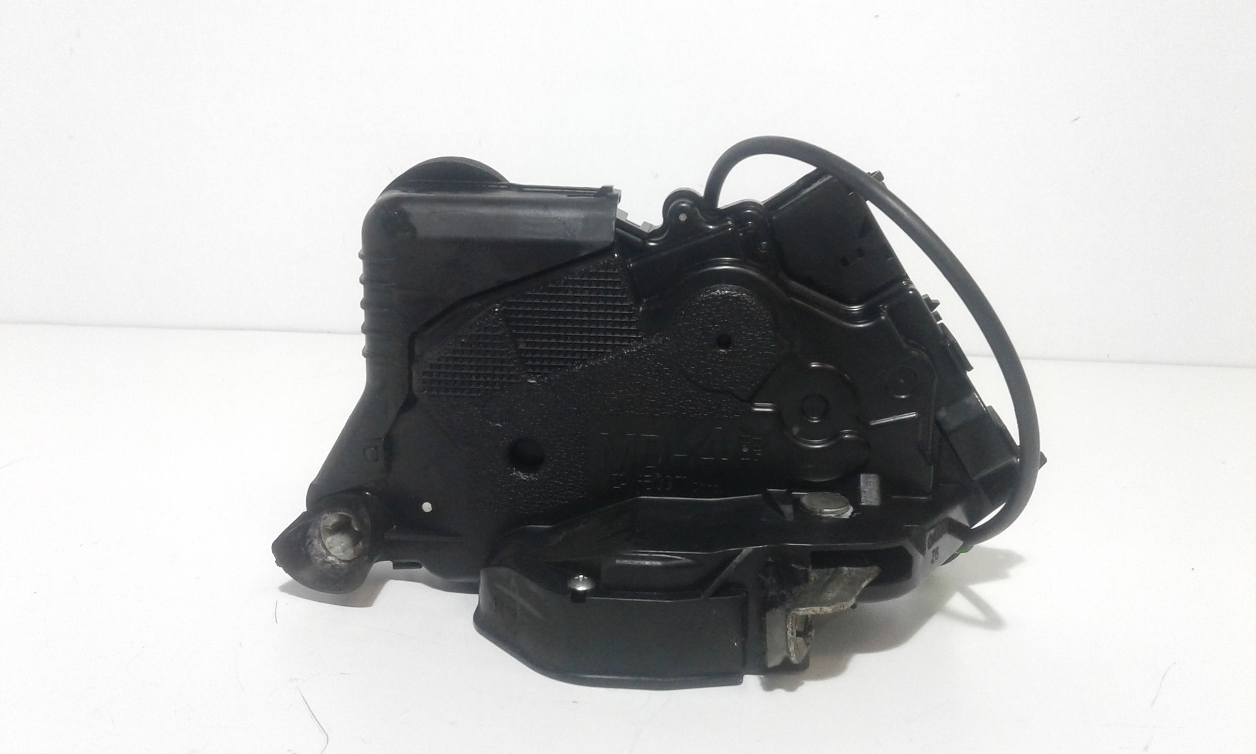 Serratura Porta Ant. Destro 6903047081 Usato