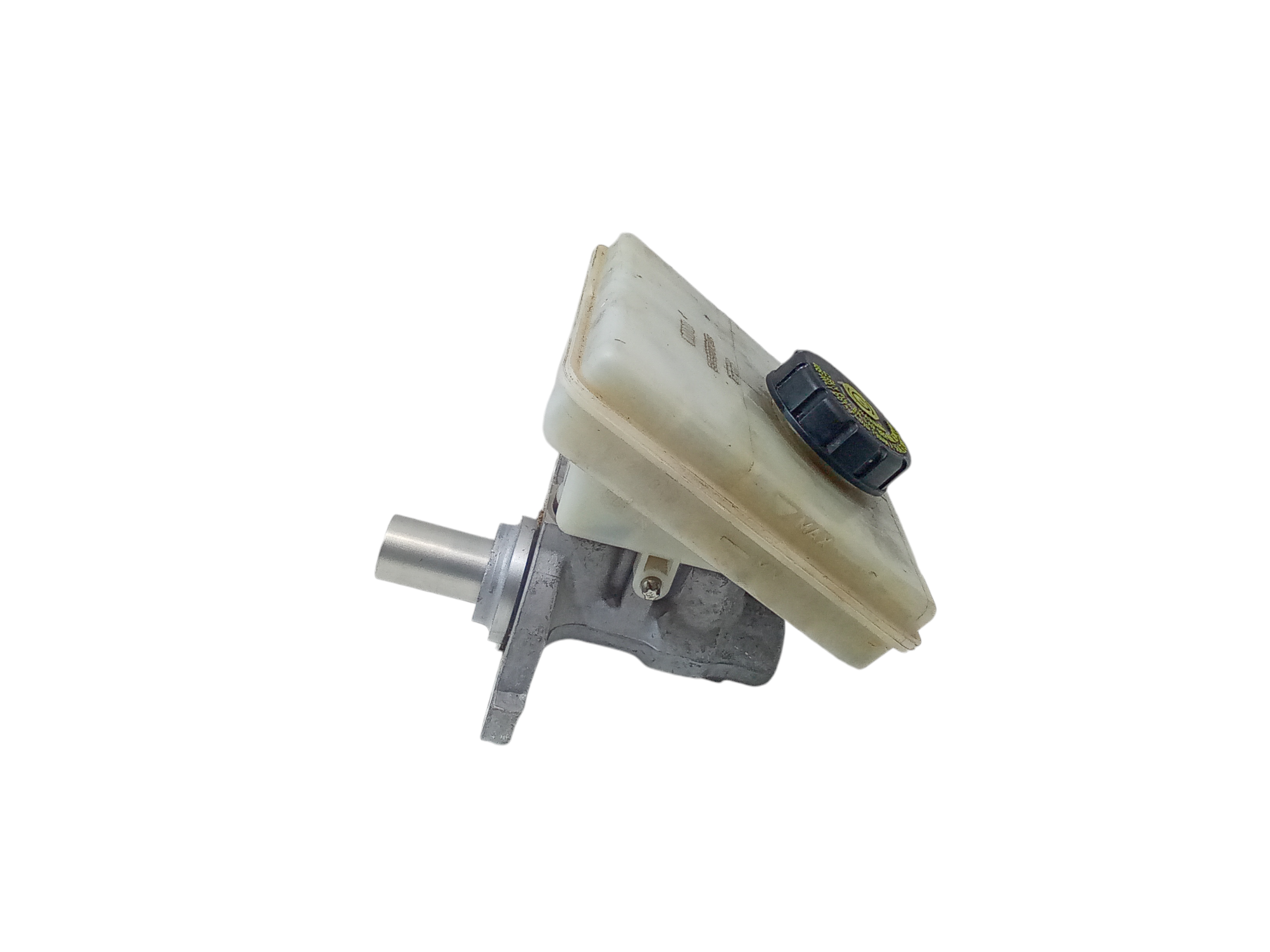 Pompa Comando Freni 34336786585 Usato