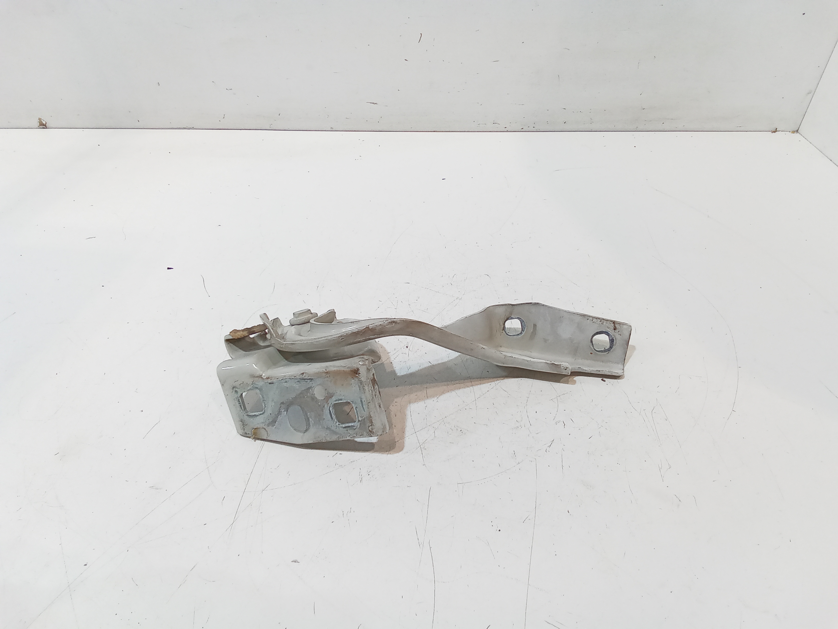 Cerniera Cofano Ant. Destro 791296 Usato