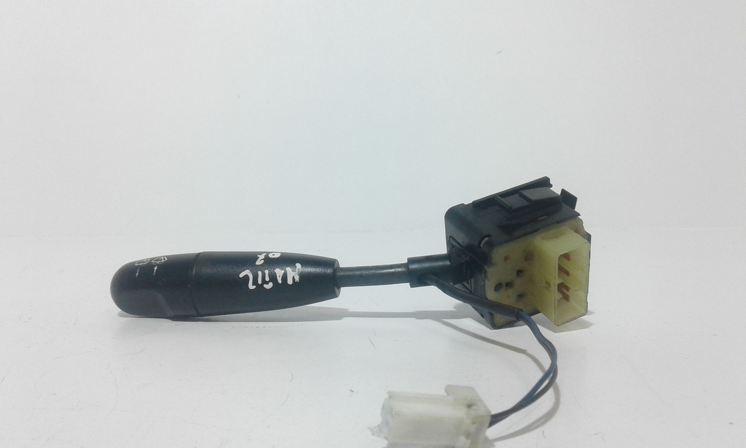 Devioguidasgancio Compl. Usato