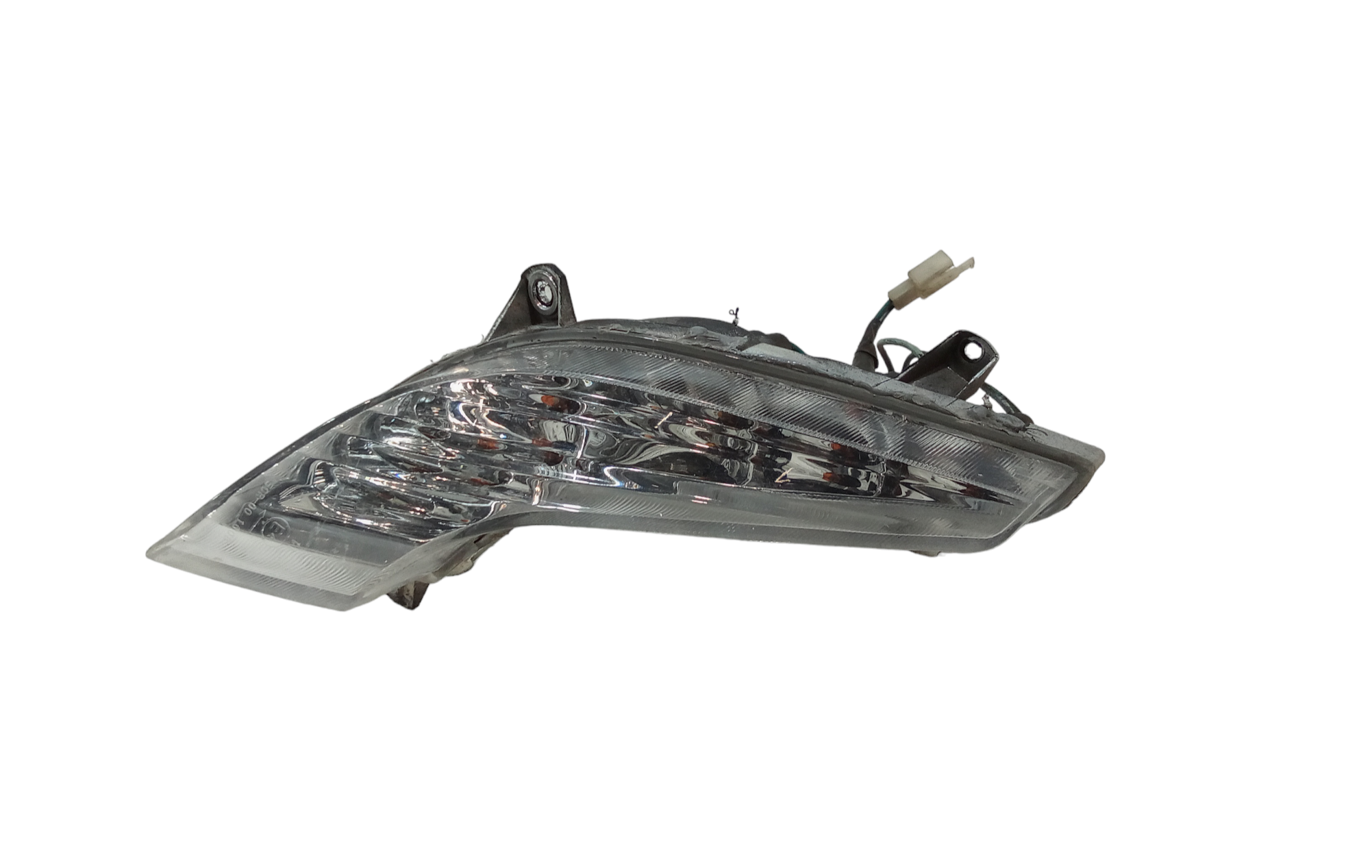 Lampada Direzione Ant. Destro Usato