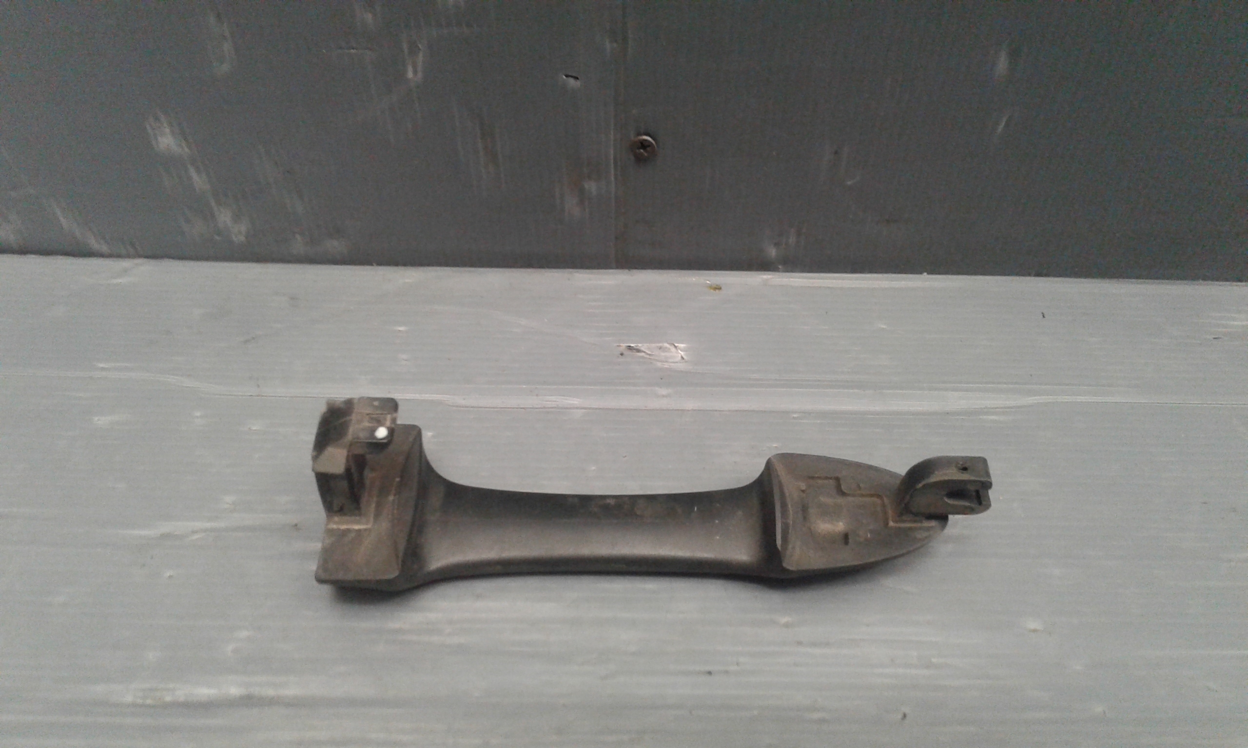 Maniglia Porta Post. Destro Usato