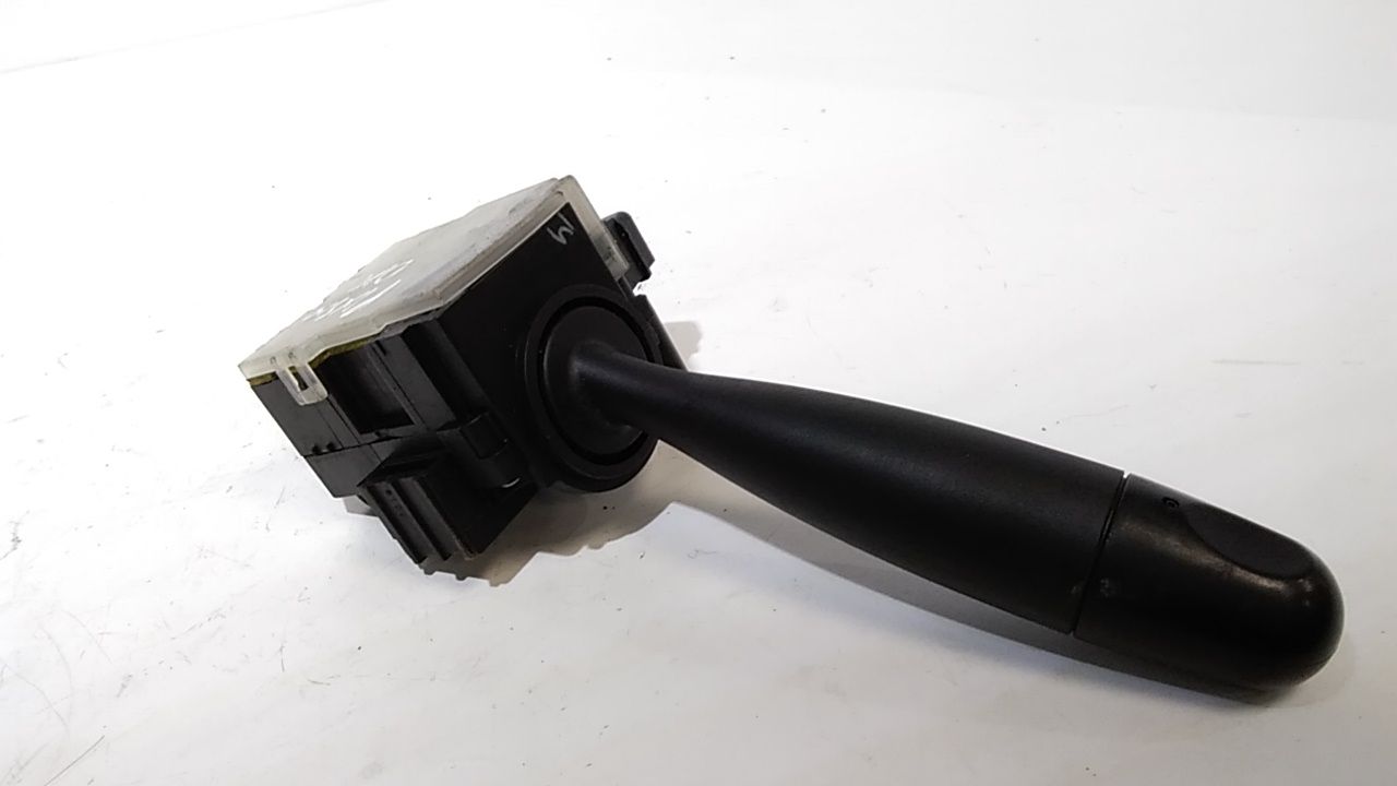 Devioguidasgancio Destro Usato