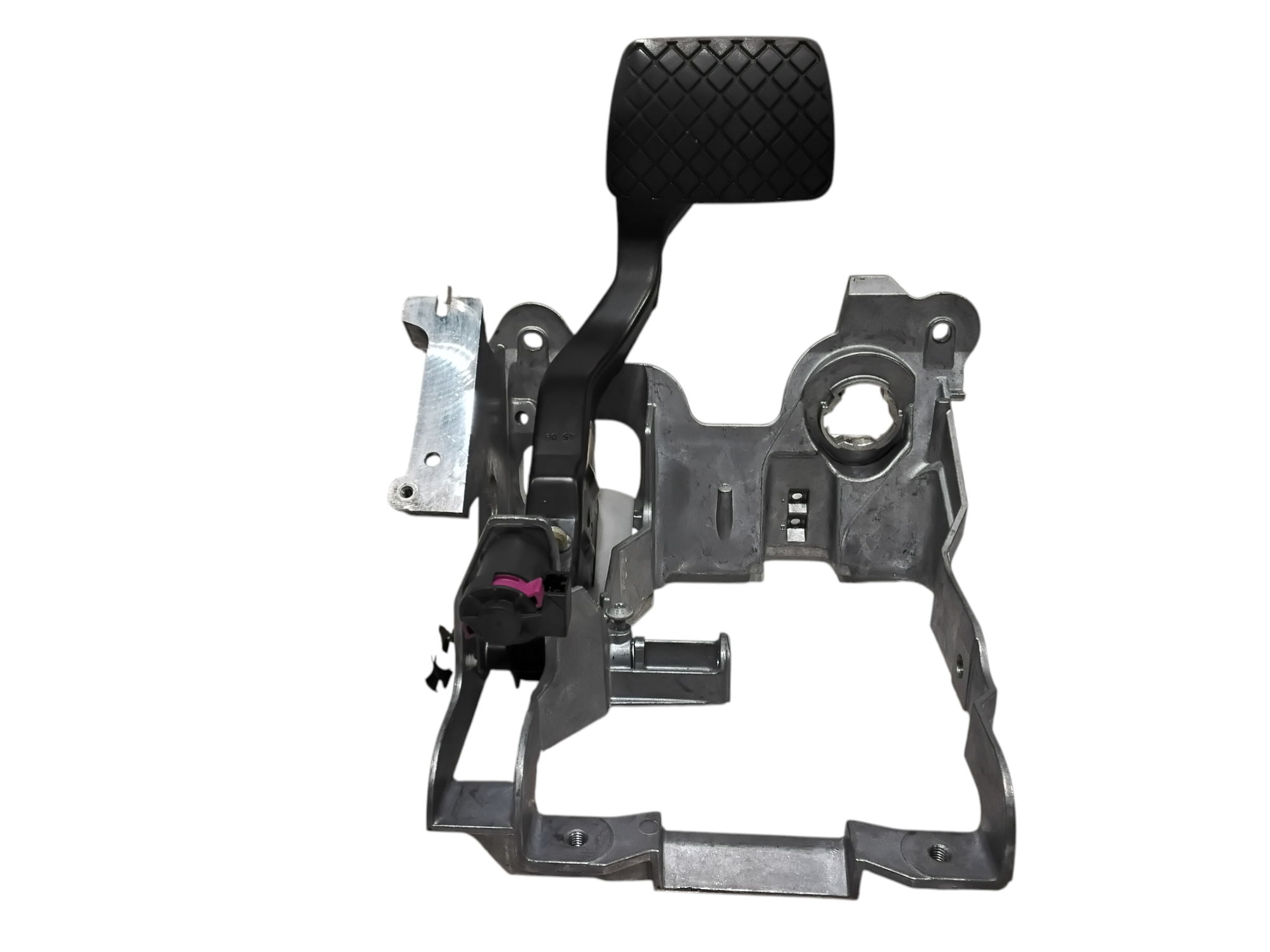 Pedale Freno 4H1723140A Usato