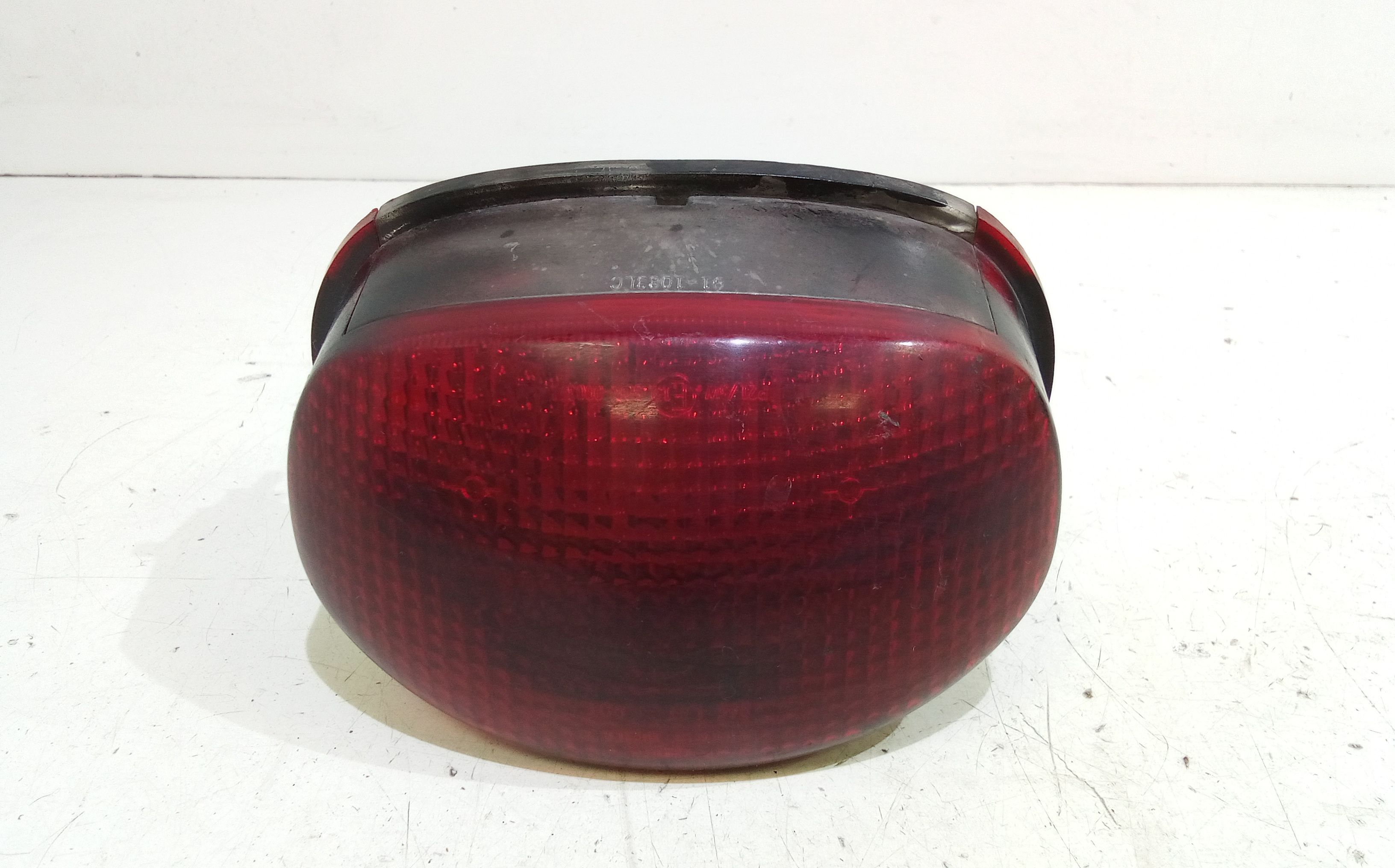 Fanale Post. Destro,fanale Post. Sinistro Usato