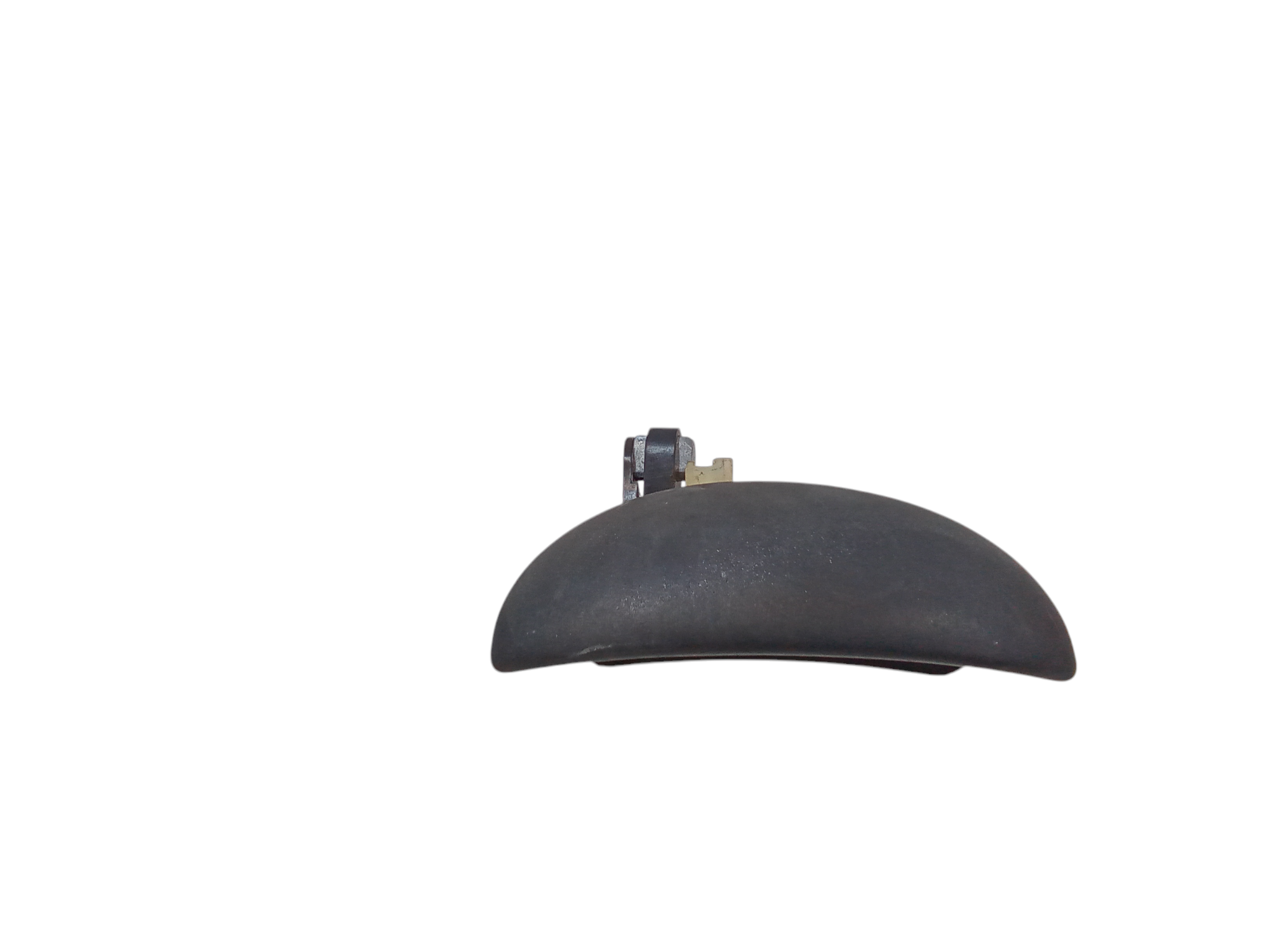 Maniglia Porta Ant. Destro 9101AG Usato