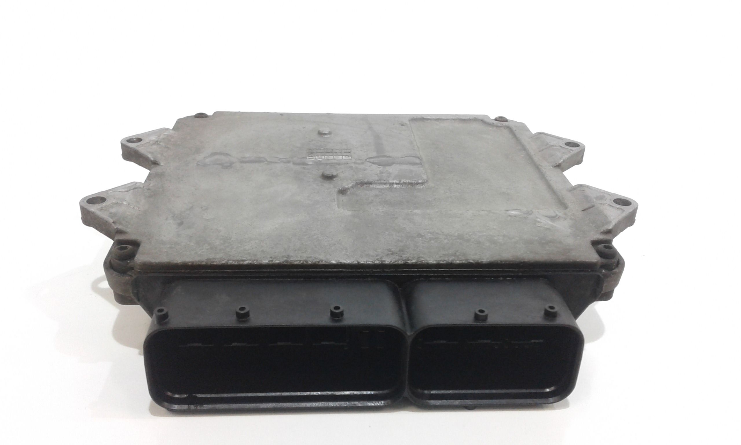 Centralina Iniezione 55195528 Usato